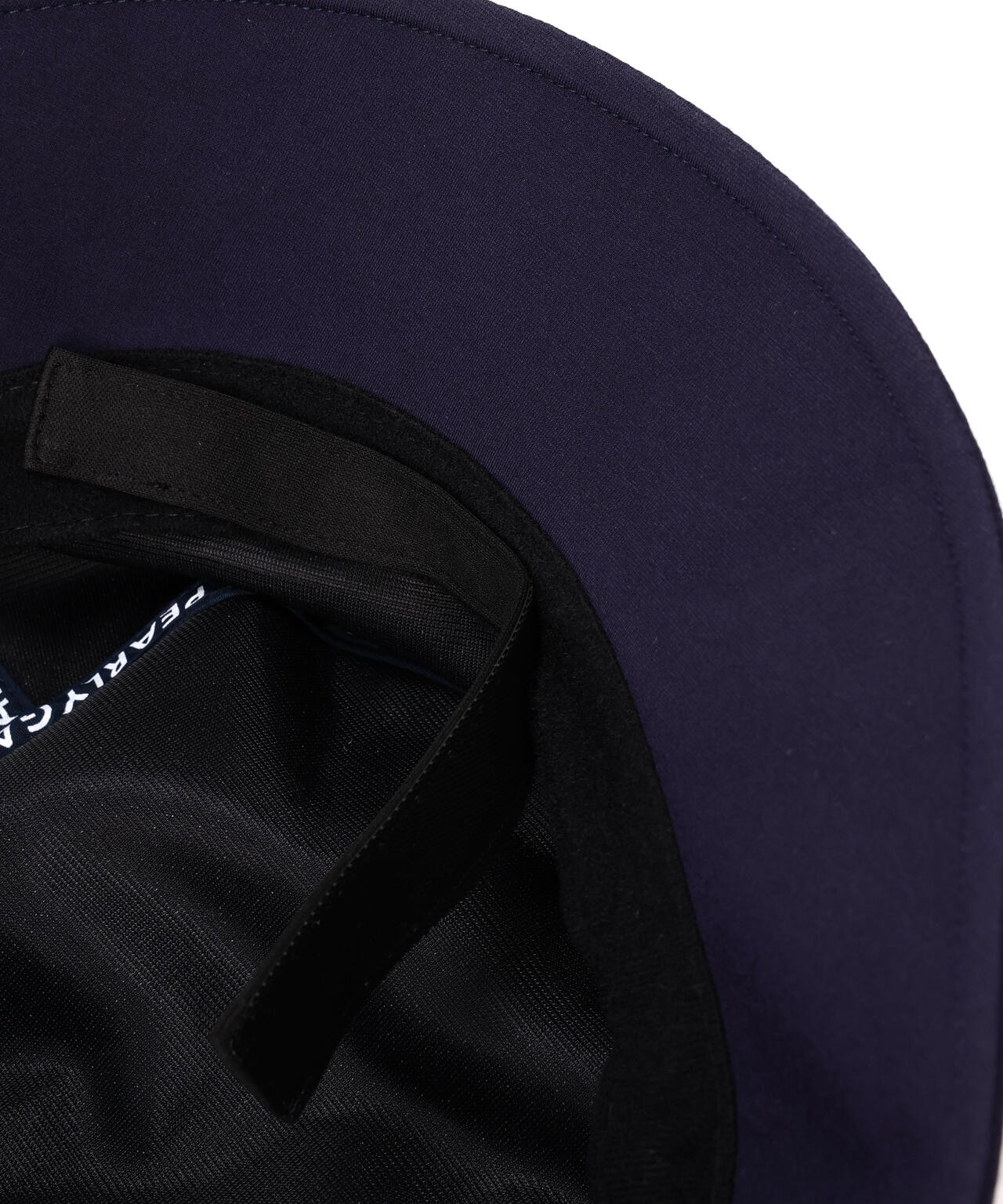 ダンボールPGロゴハット (UNISEX) | PEARLY GATES（パーリーゲイツ