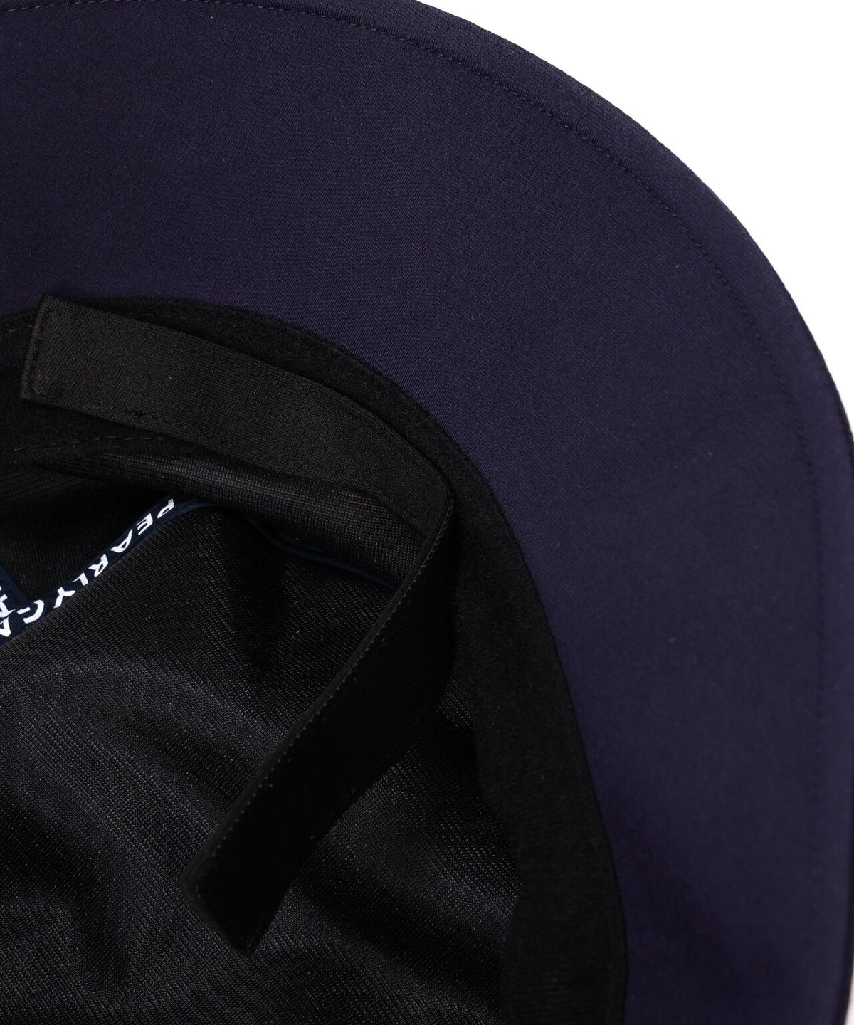 ダンボールPGロゴハット (UNISEX)