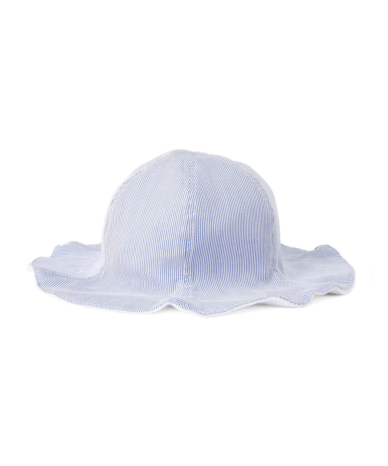 リバーシブルチューリップハット (UNISEX) | PEARLY GATES（パーリー