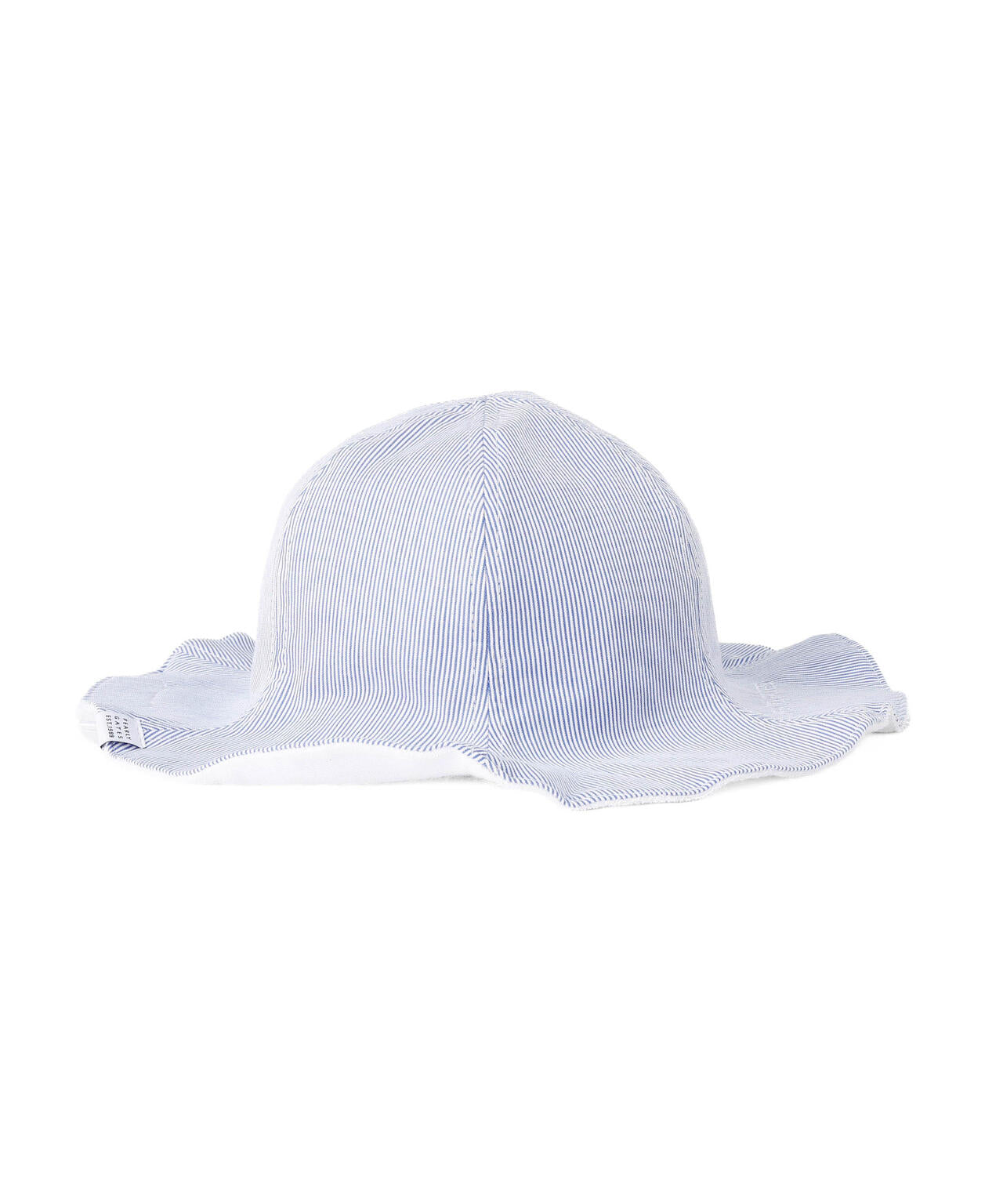 リバーシブルチューリップハット (UNISEX) | PEARLY GATES（パーリー