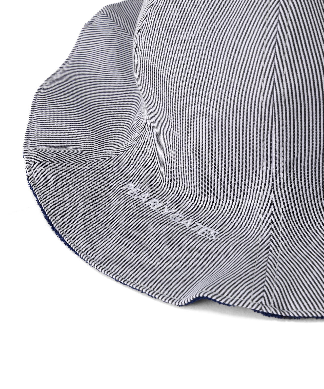 リバーシブルチューリップハット (UNISEX) | PEARLY GATES（パーリー