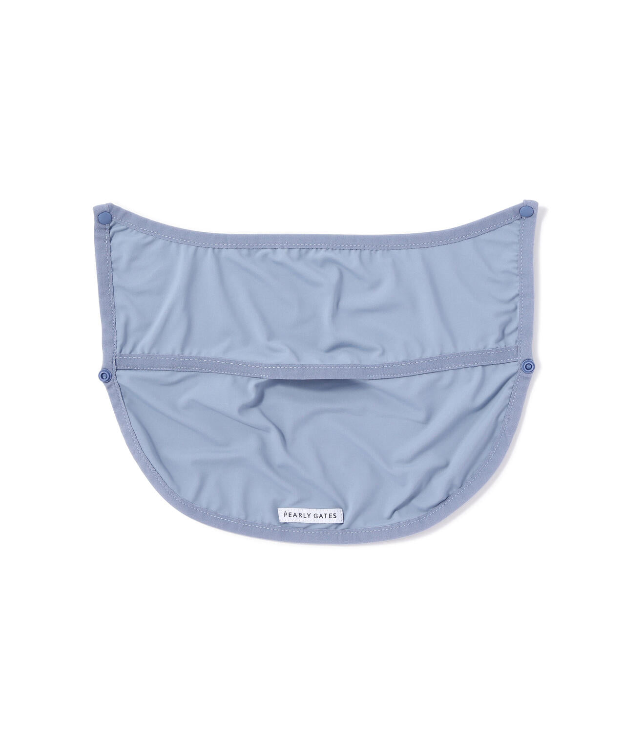 UVprotec4WAYキャップ (UNISEX) | PEARLY GATES（パーリーゲイツ