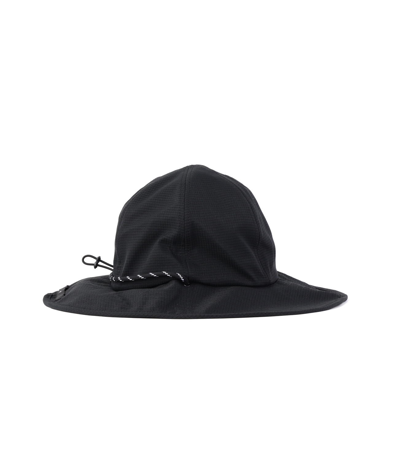 PGG】【直営店舗&公式オンライン限定】山高帽 (UNISEX) | PEARLY GATES