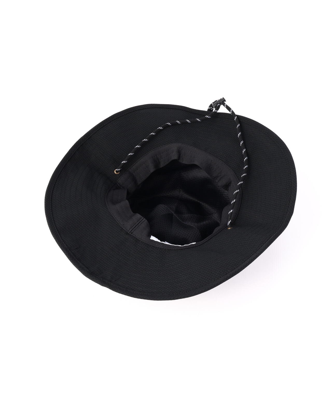PGG】【直営店舗&公式オンライン限定】山高帽 (UNISEX) | PEARLY GATES
