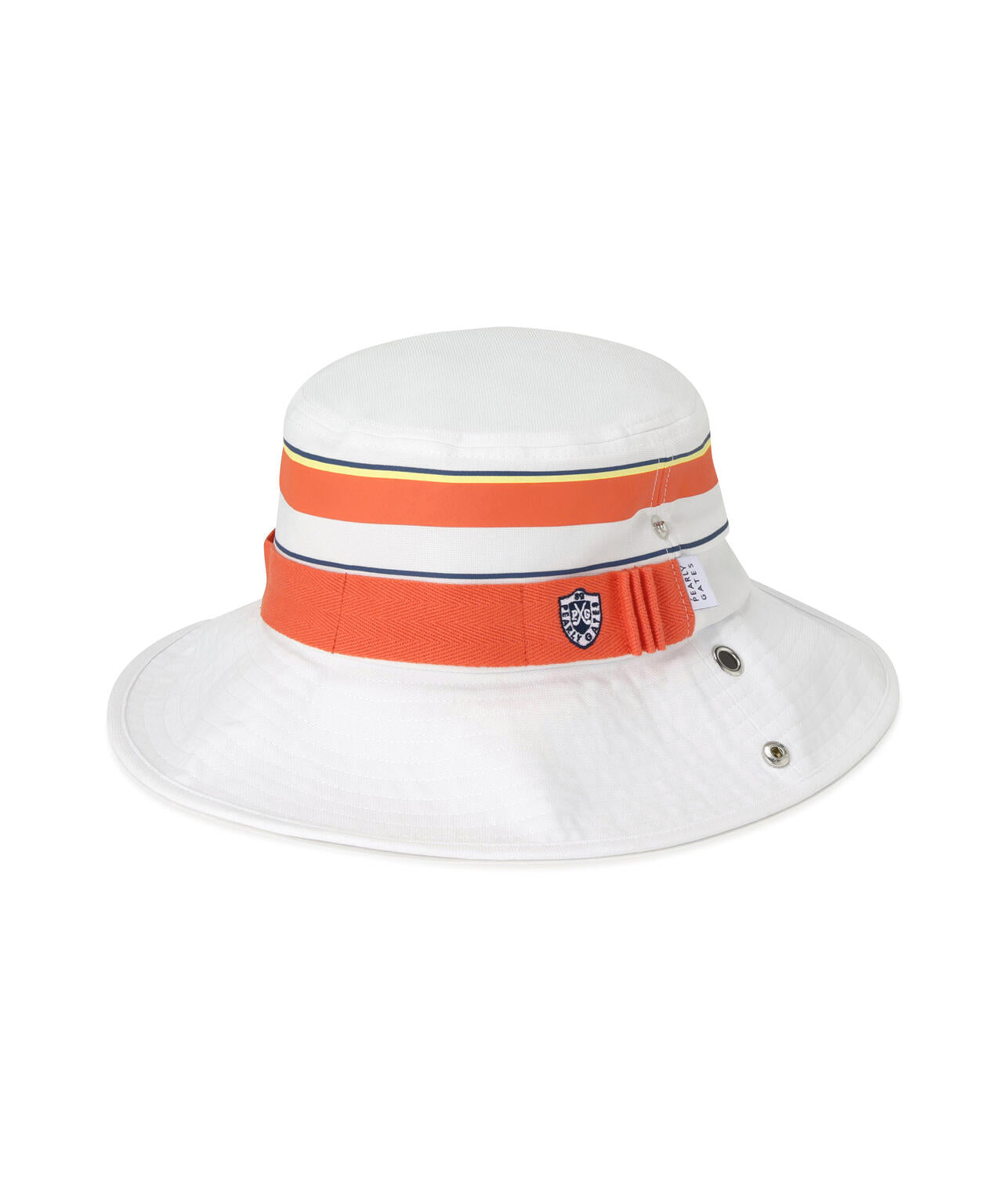 サファリハット (UNISEX)