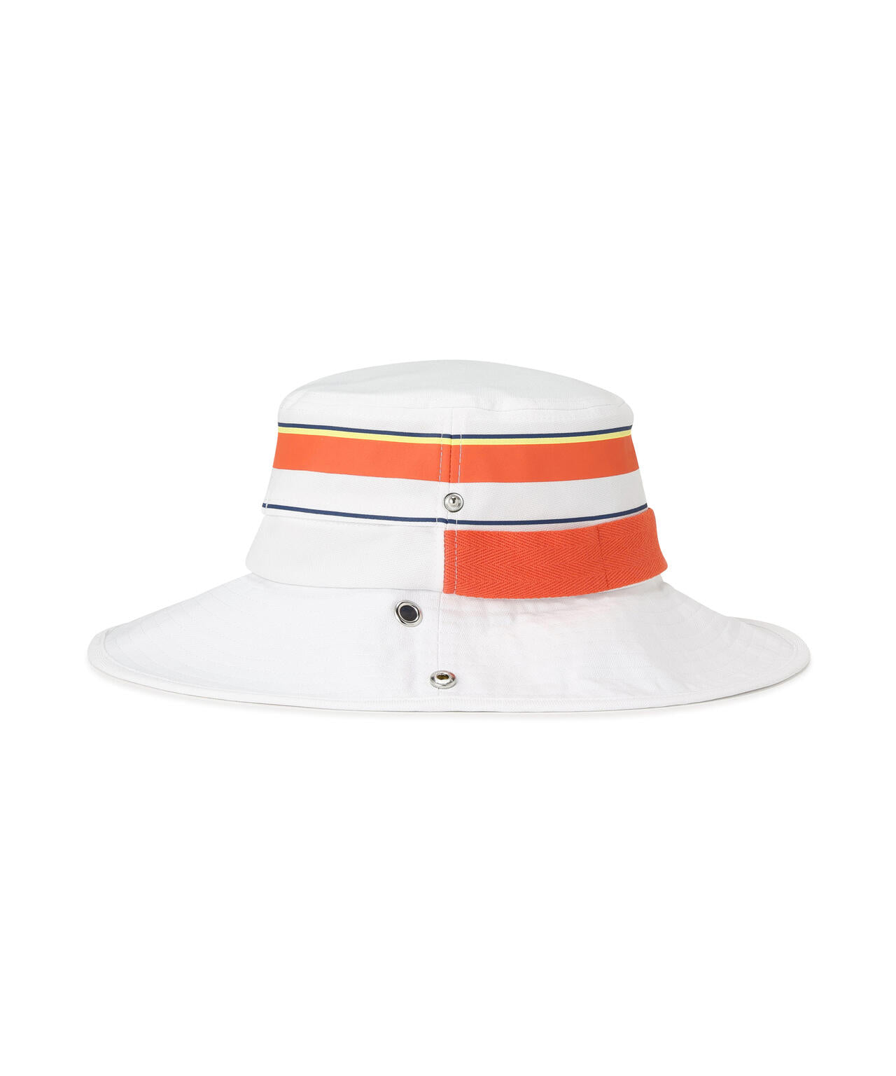 サファリハット (UNISEX)