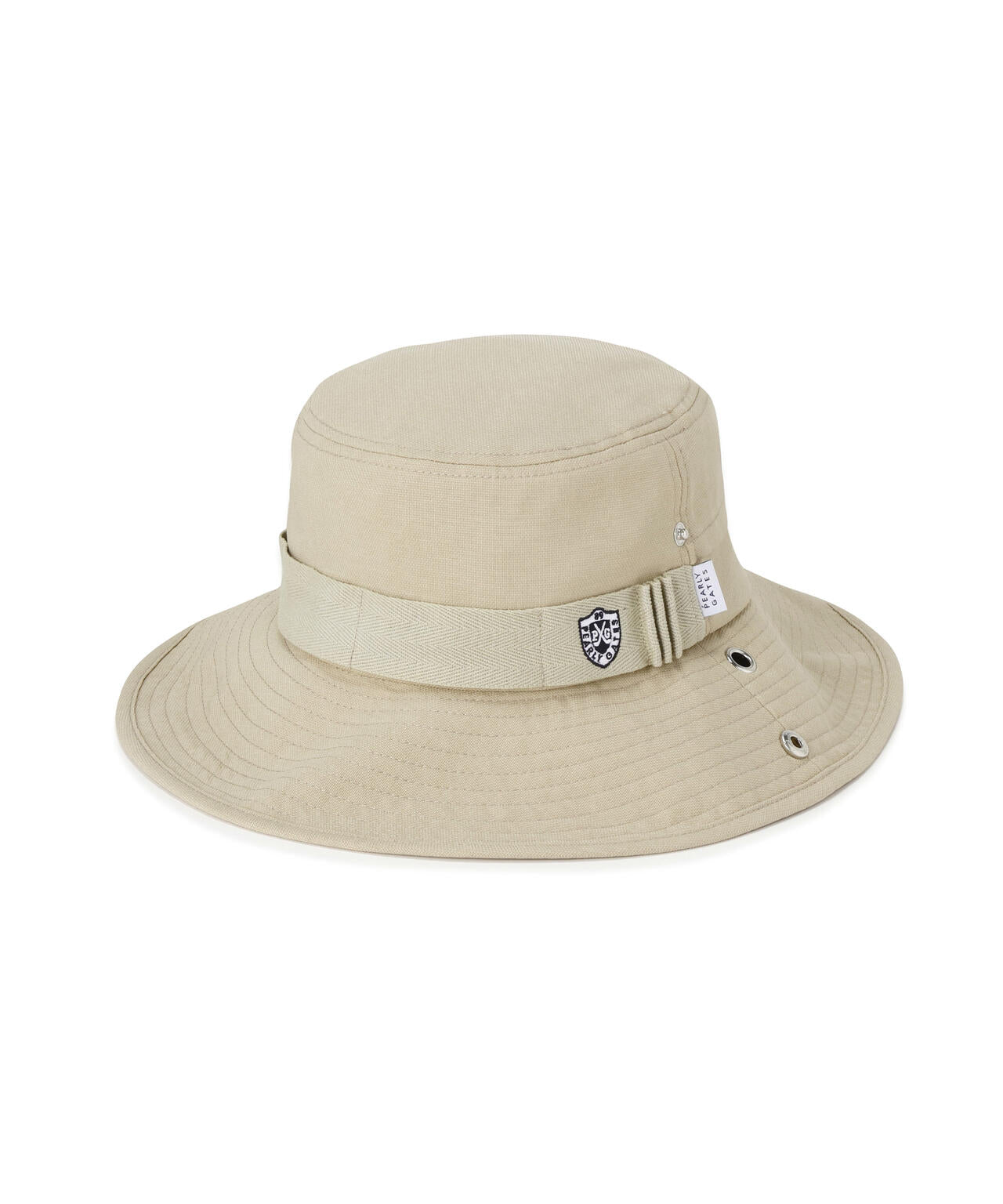 サファリハット (UNISEX)