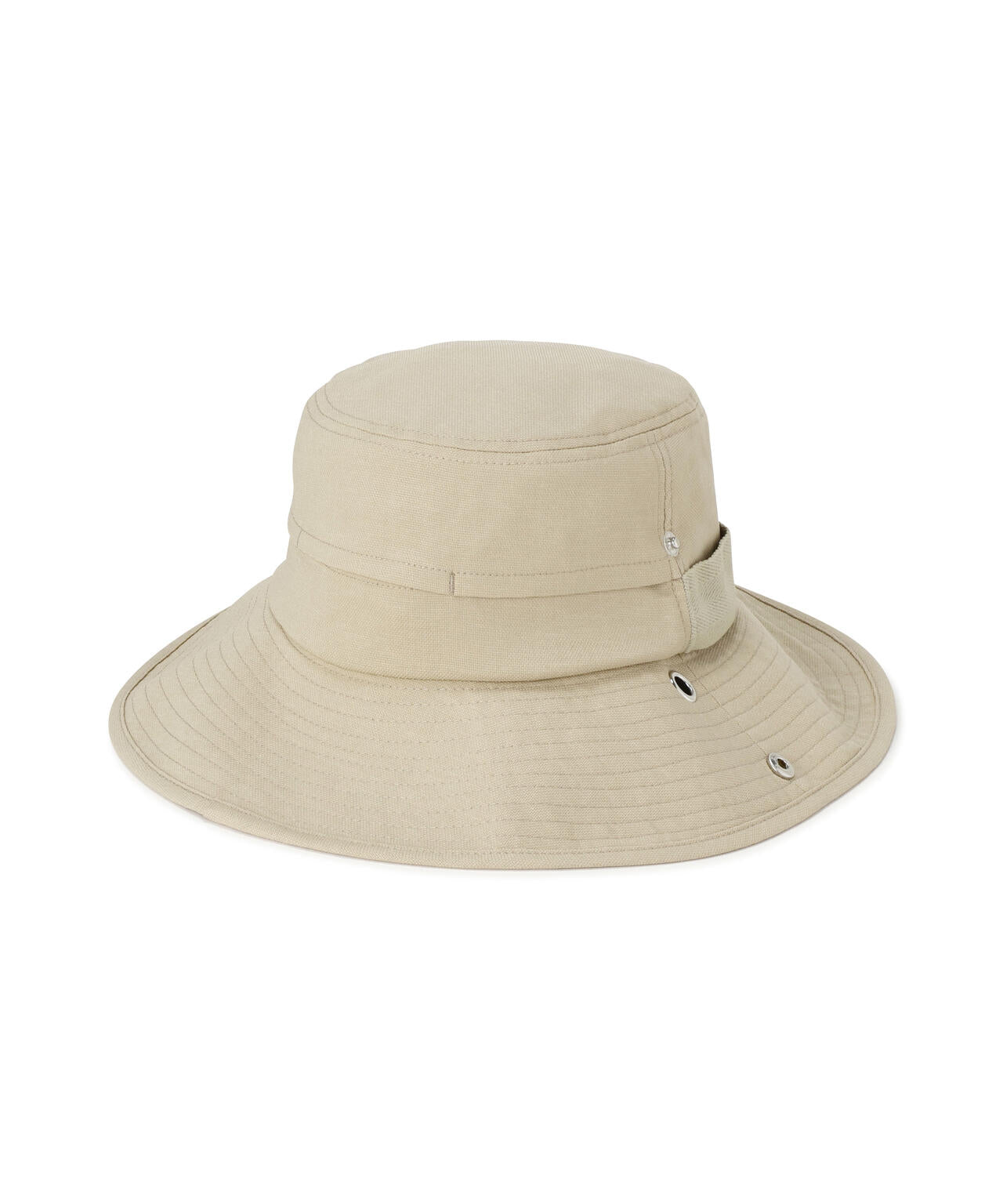 サファリハット (UNISEX)