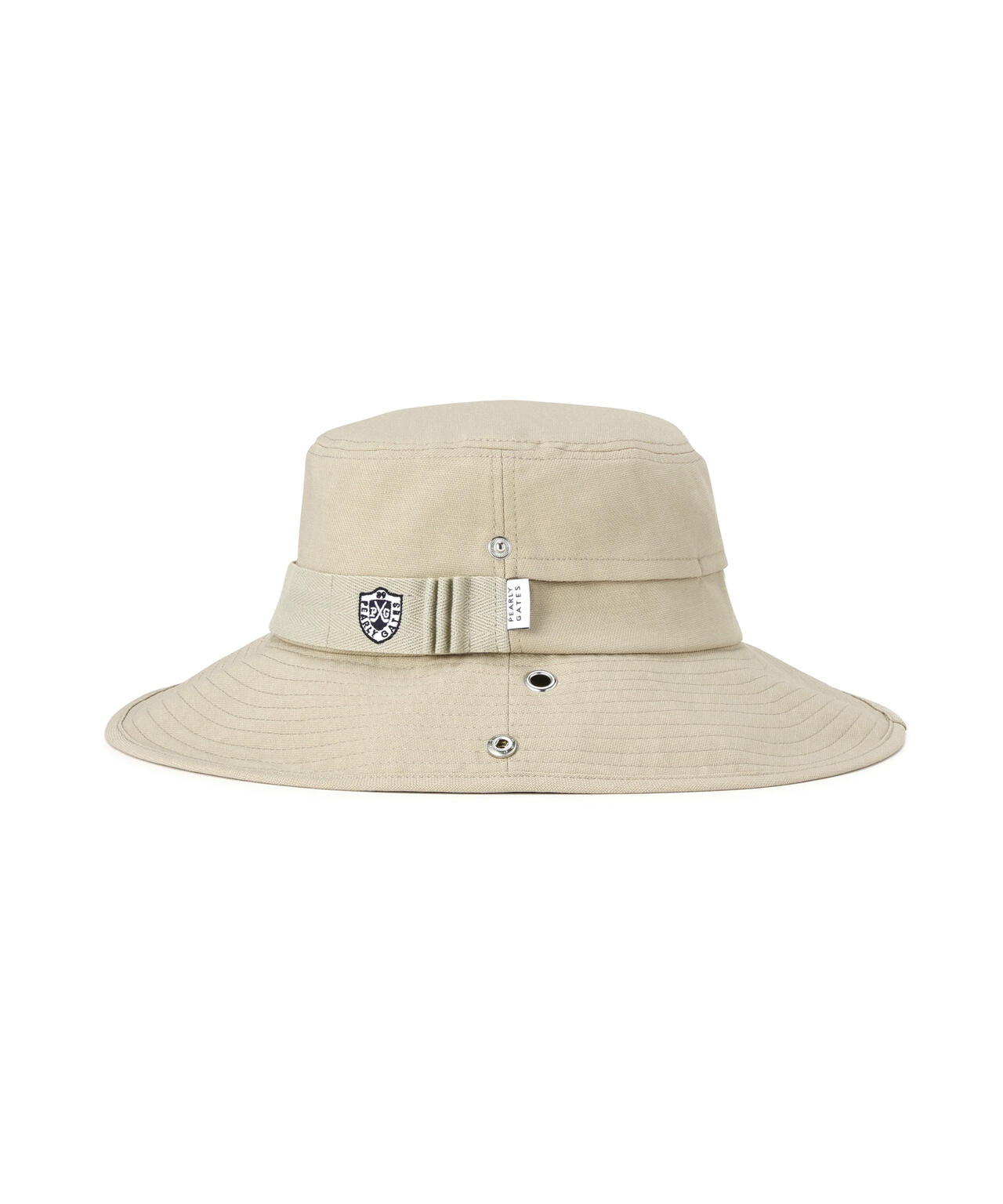 サファリハット (UNISEX)