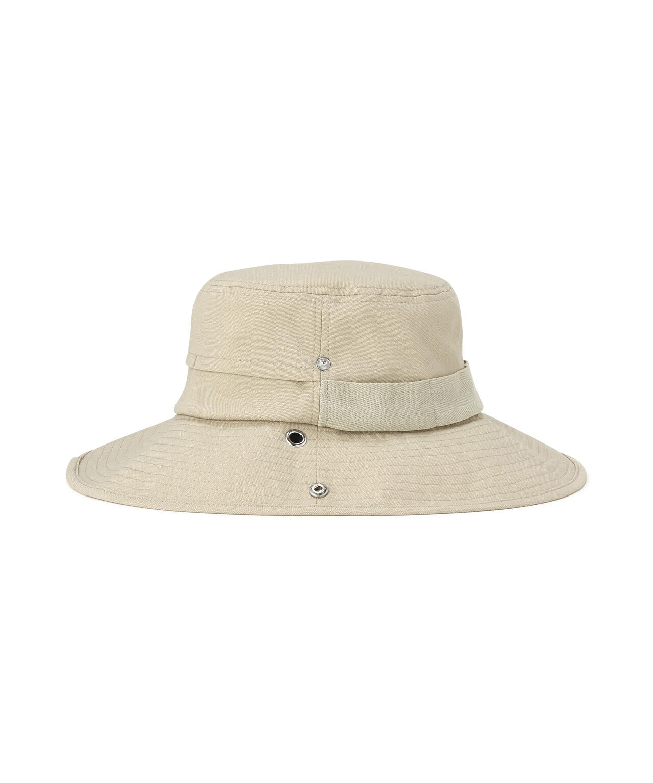 サファリハット (UNISEX)