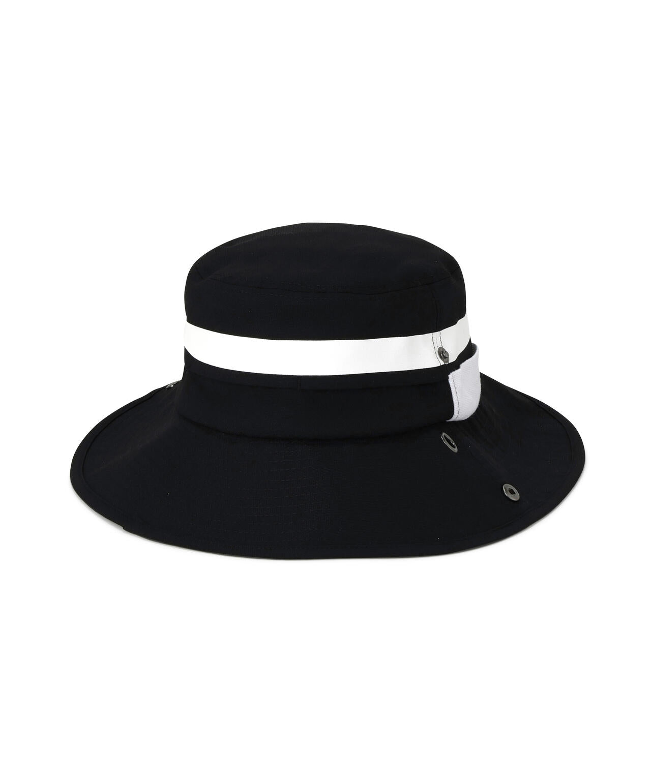 サファリハット (UNISEX)