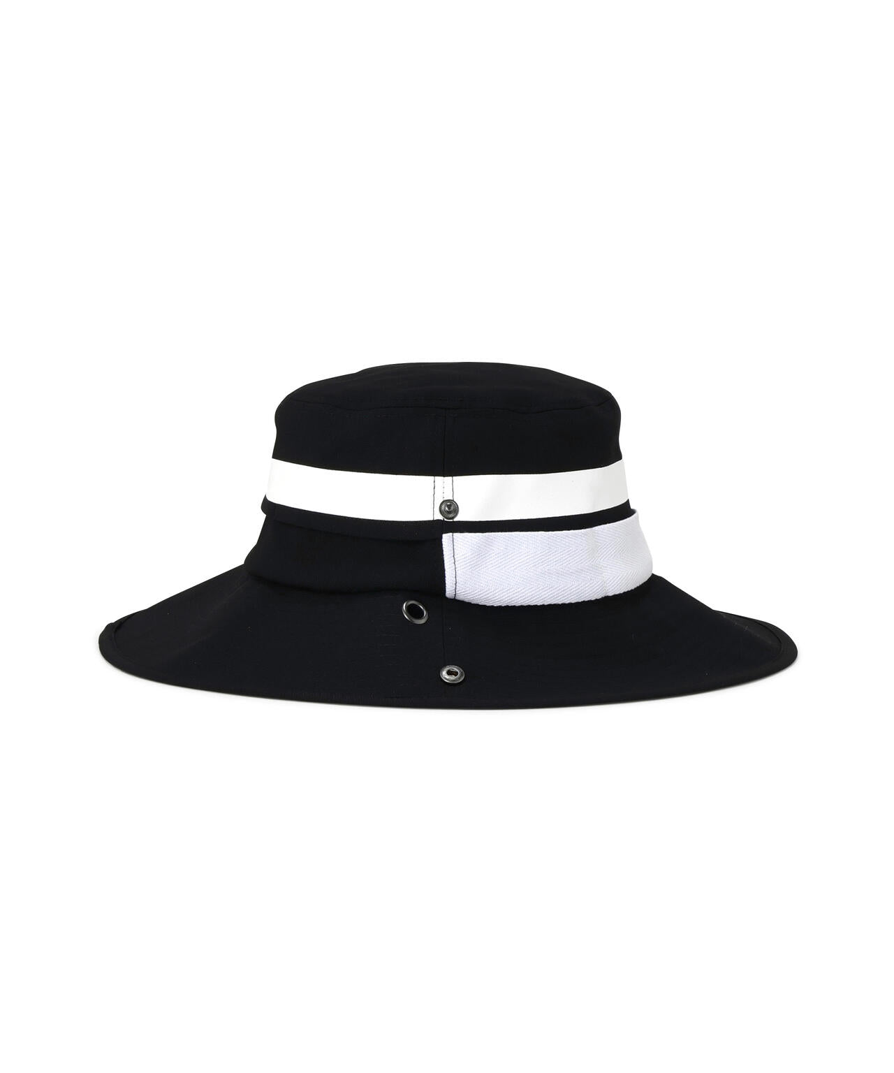 サファリハット (UNISEX)