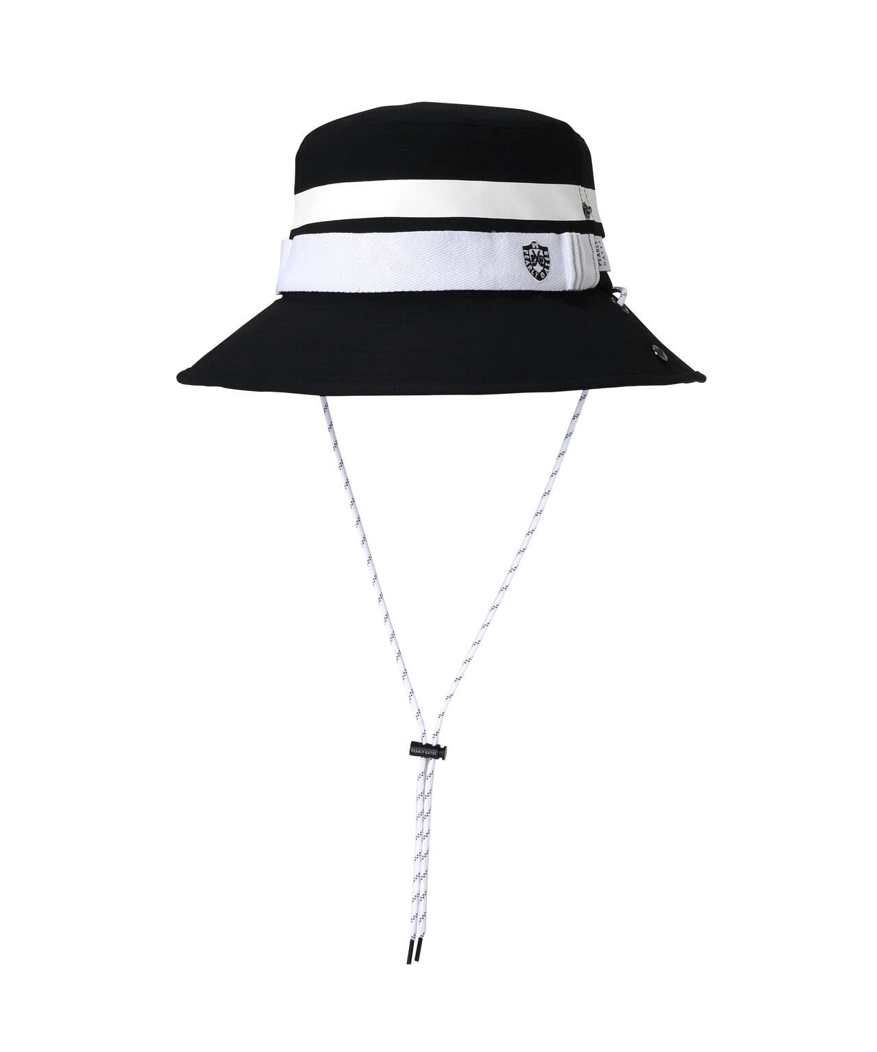 サファリハット (UNISEX)