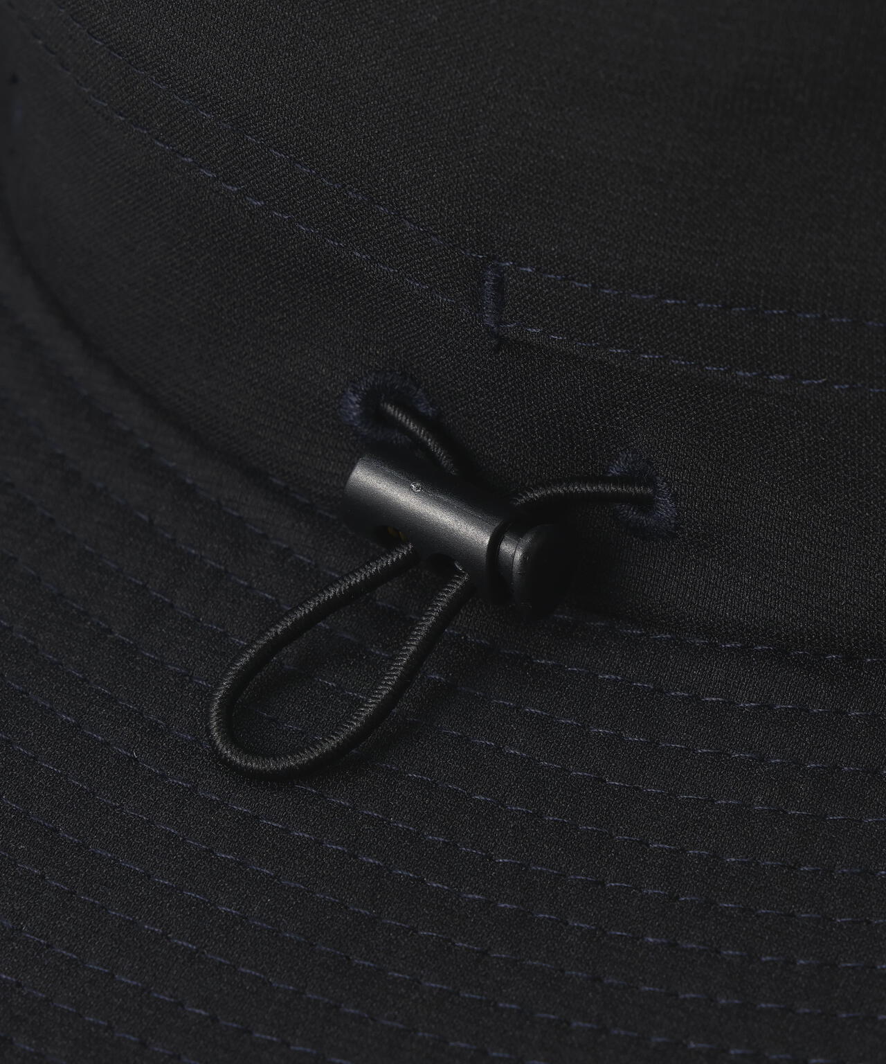 日よけ付きハット (UNISEX)