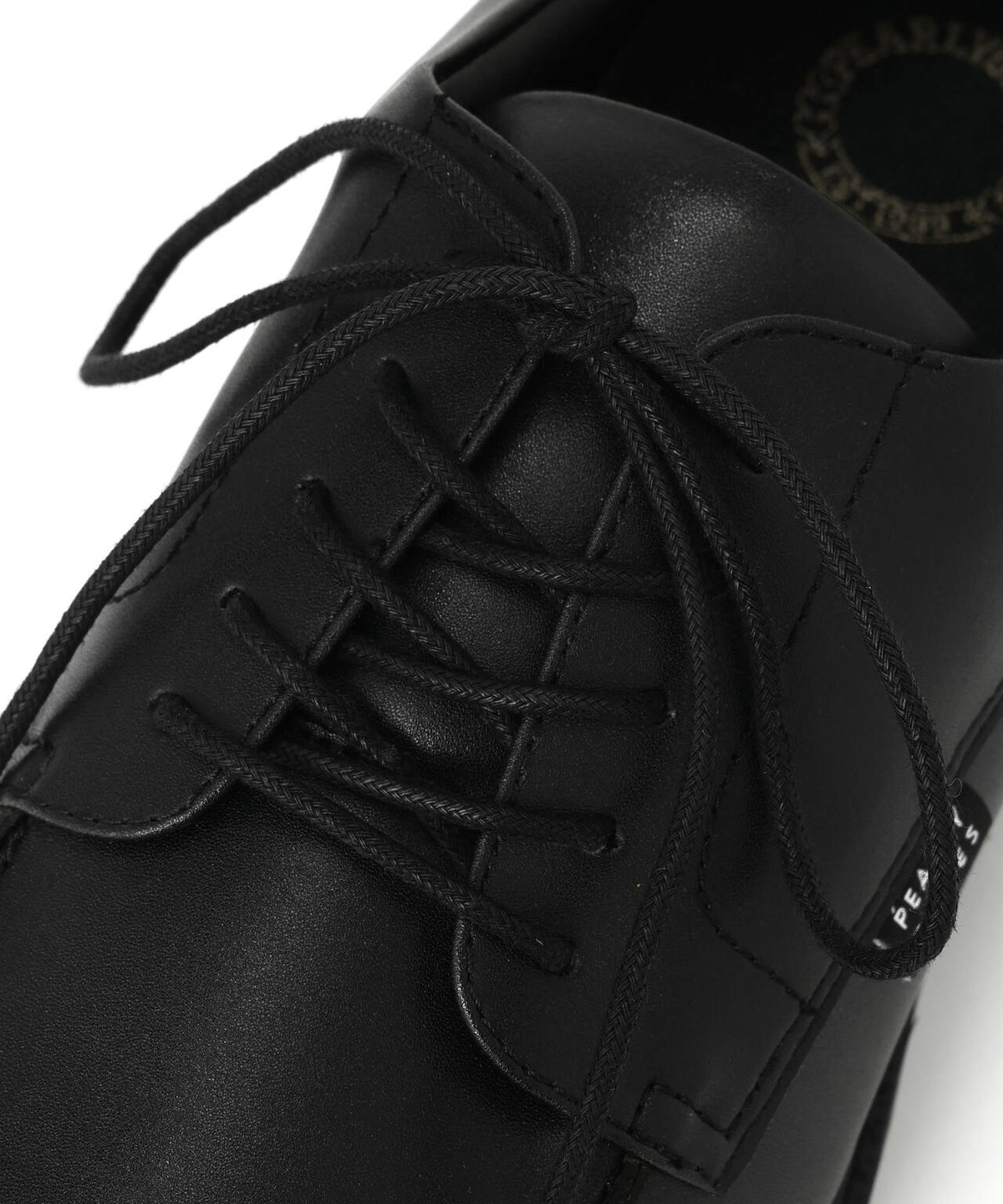 クラシックゴルフシューズ (MENS)
