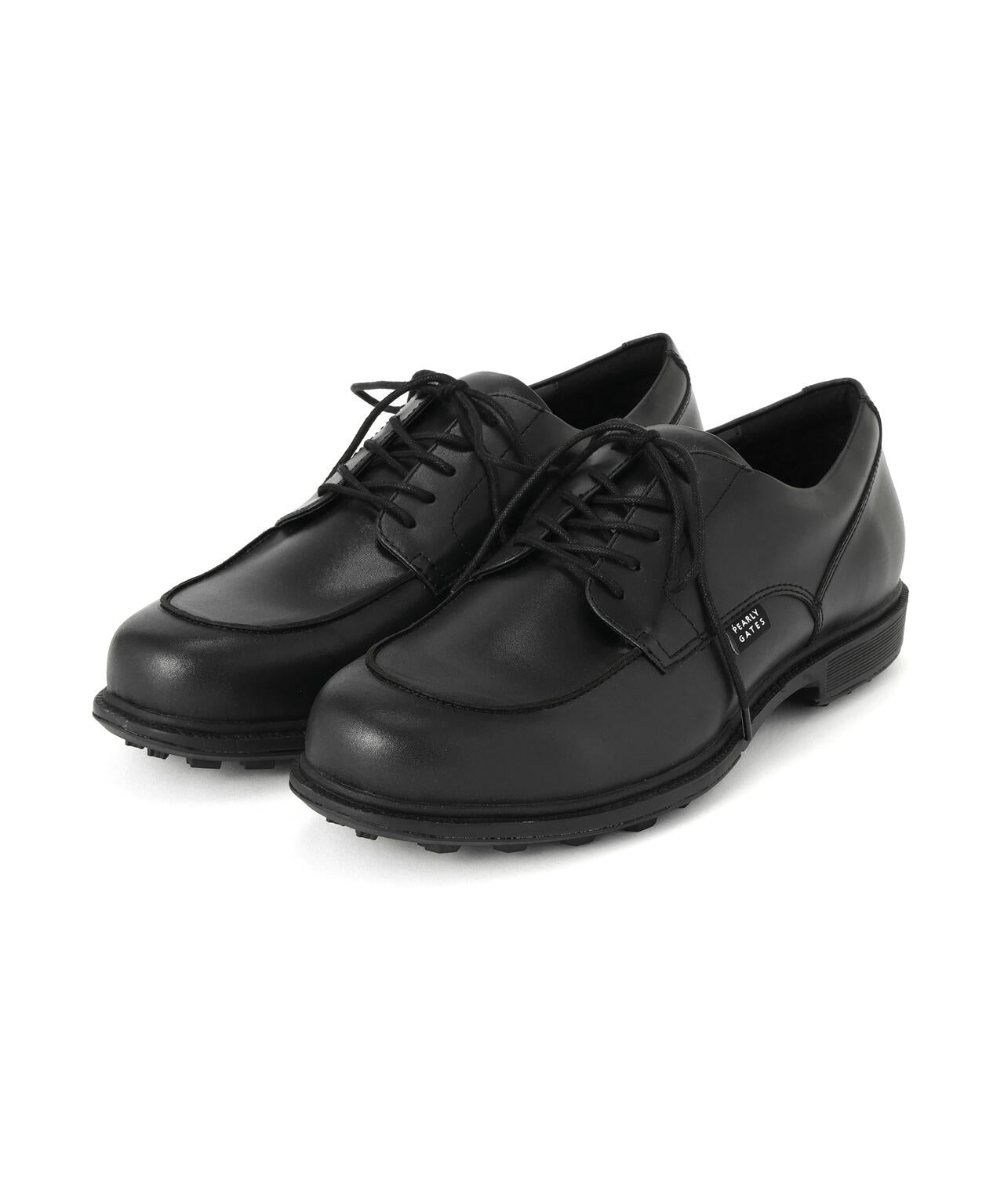 クラシックゴルフシューズ (MENS)