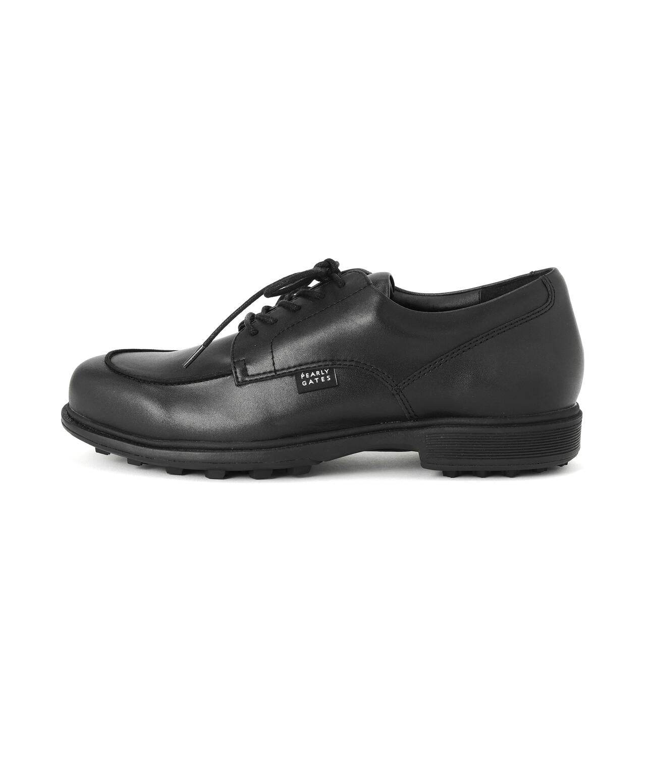 ＣＬＡＳＳＩＣ　ＳＨＯＥＳ