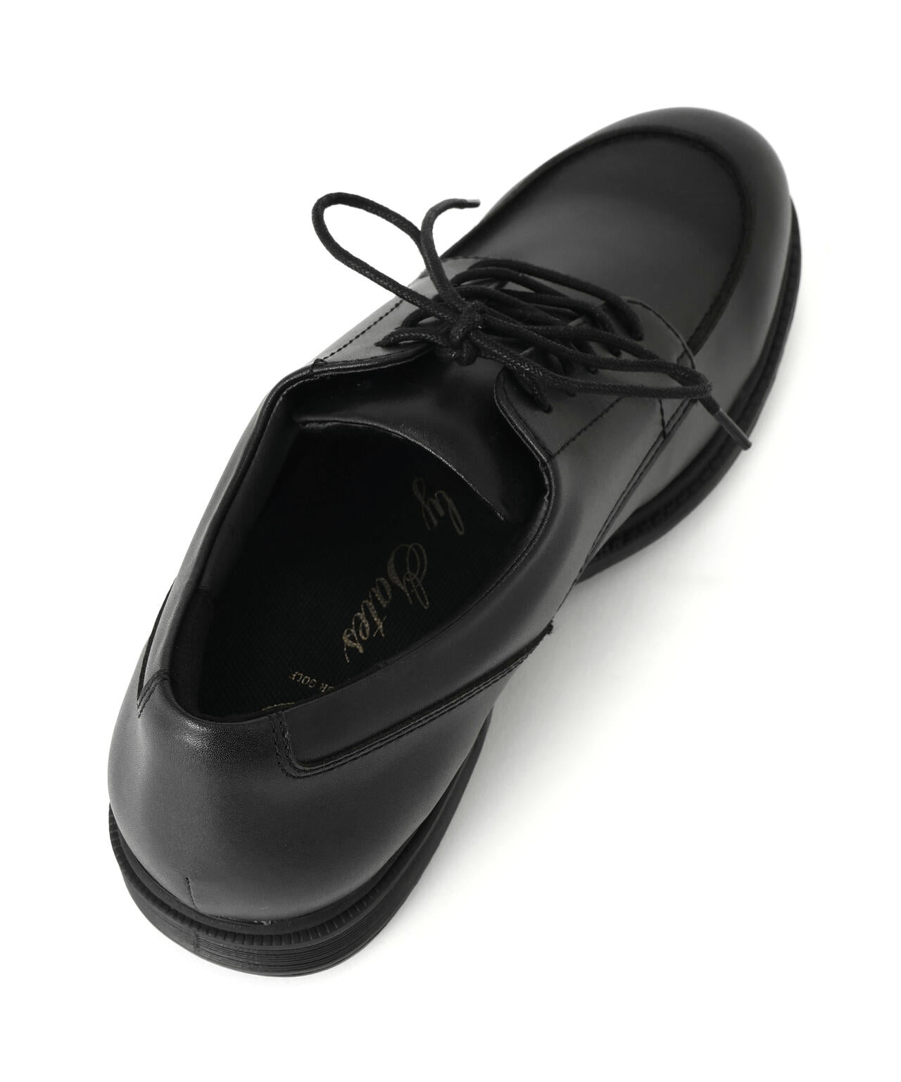 ＣＬＡＳＳＩＣ　ＳＨＯＥＳ