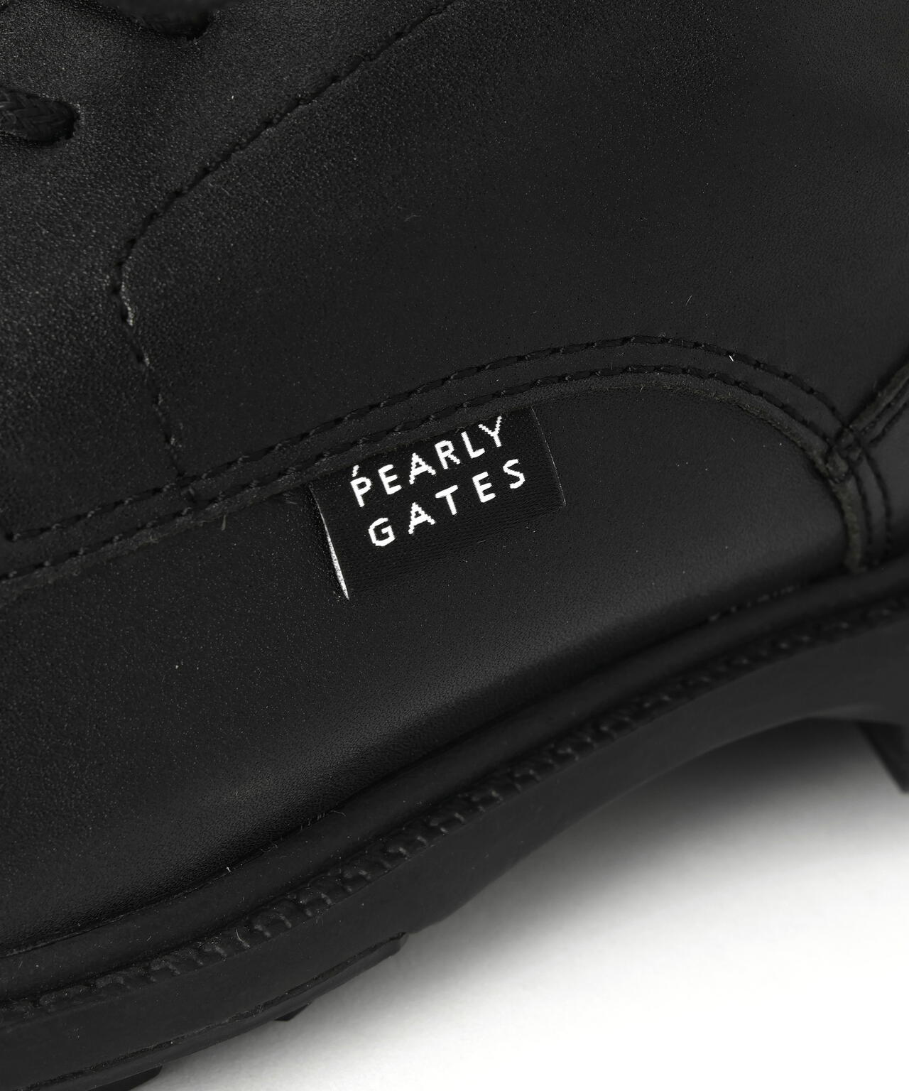 ＣＬＡＳＳＩＣ　ＳＨＯＥＳ