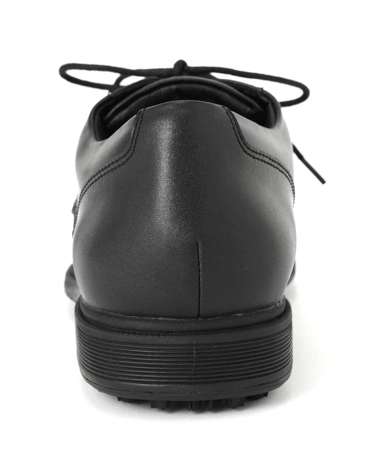 ＣＬＡＳＳＩＣ　ＳＨＯＥＳ