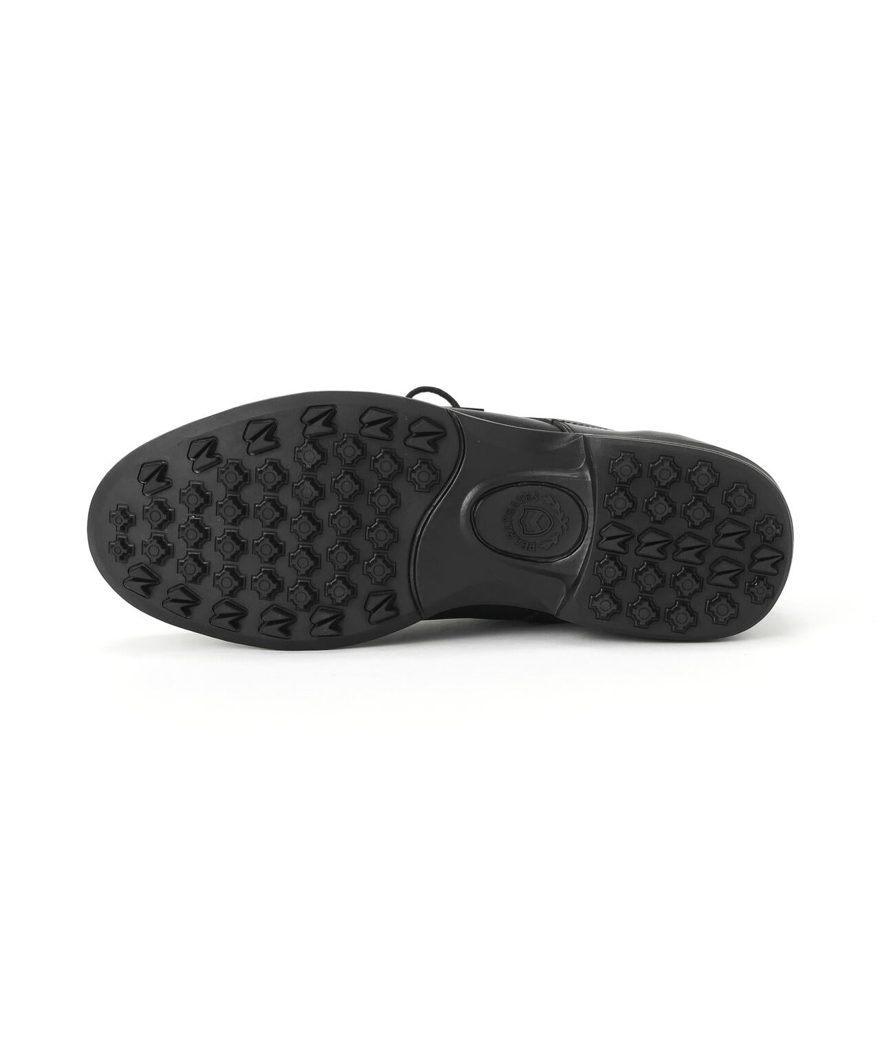 ＣＬＡＳＳＩＣ　ＳＨＯＥＳ