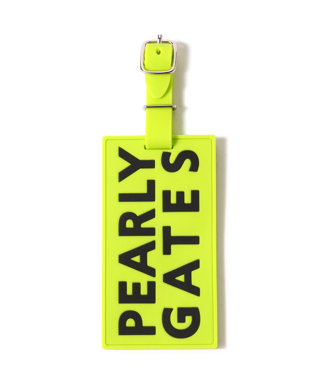 PG is PGキャディバッグ (46インチ対応) (UNISEX) | PEARLY GATES