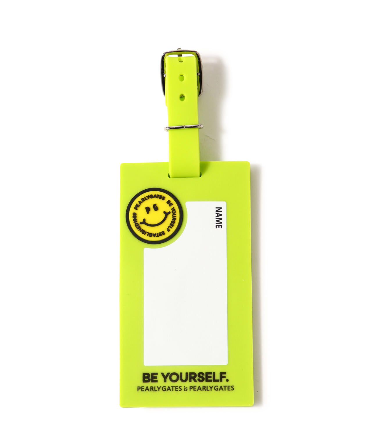 PG is PGキャディバッグ (46インチ対応) (UNISEX)