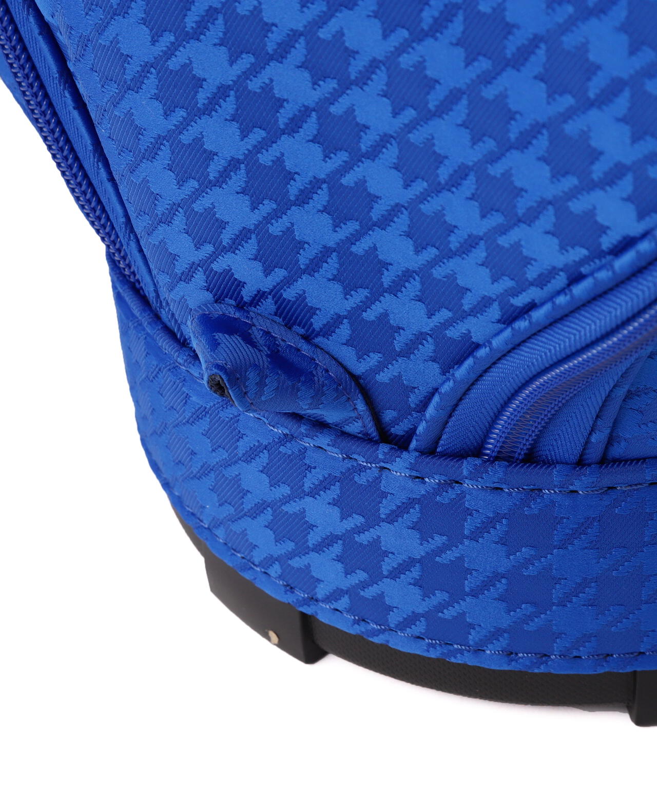 【PG is PG】キャディバッグ (46インチ対応) (UNISEX)