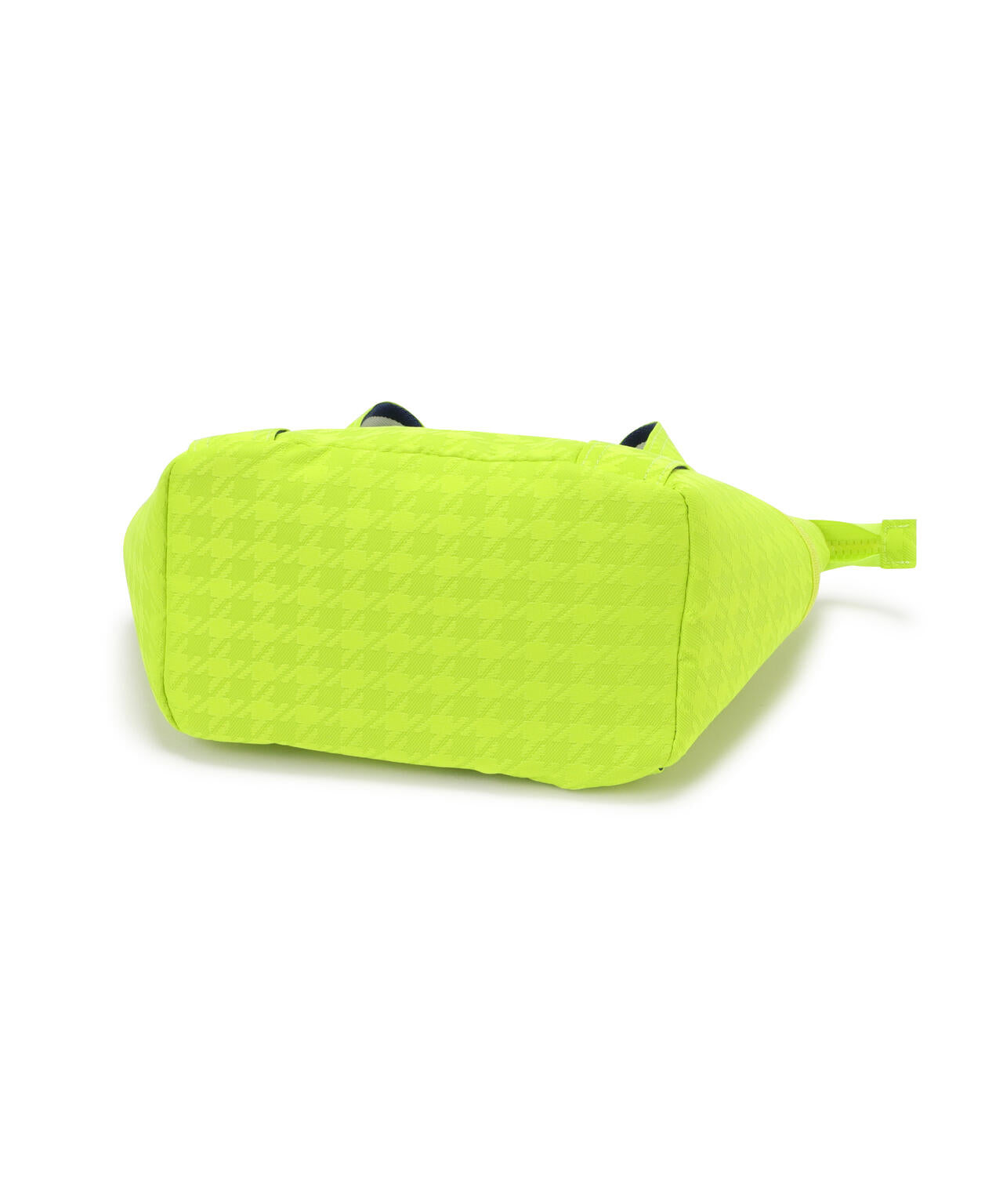 PG is PG カートバッグ (UNISEX) | PEARLY GATES（パーリーゲイツ