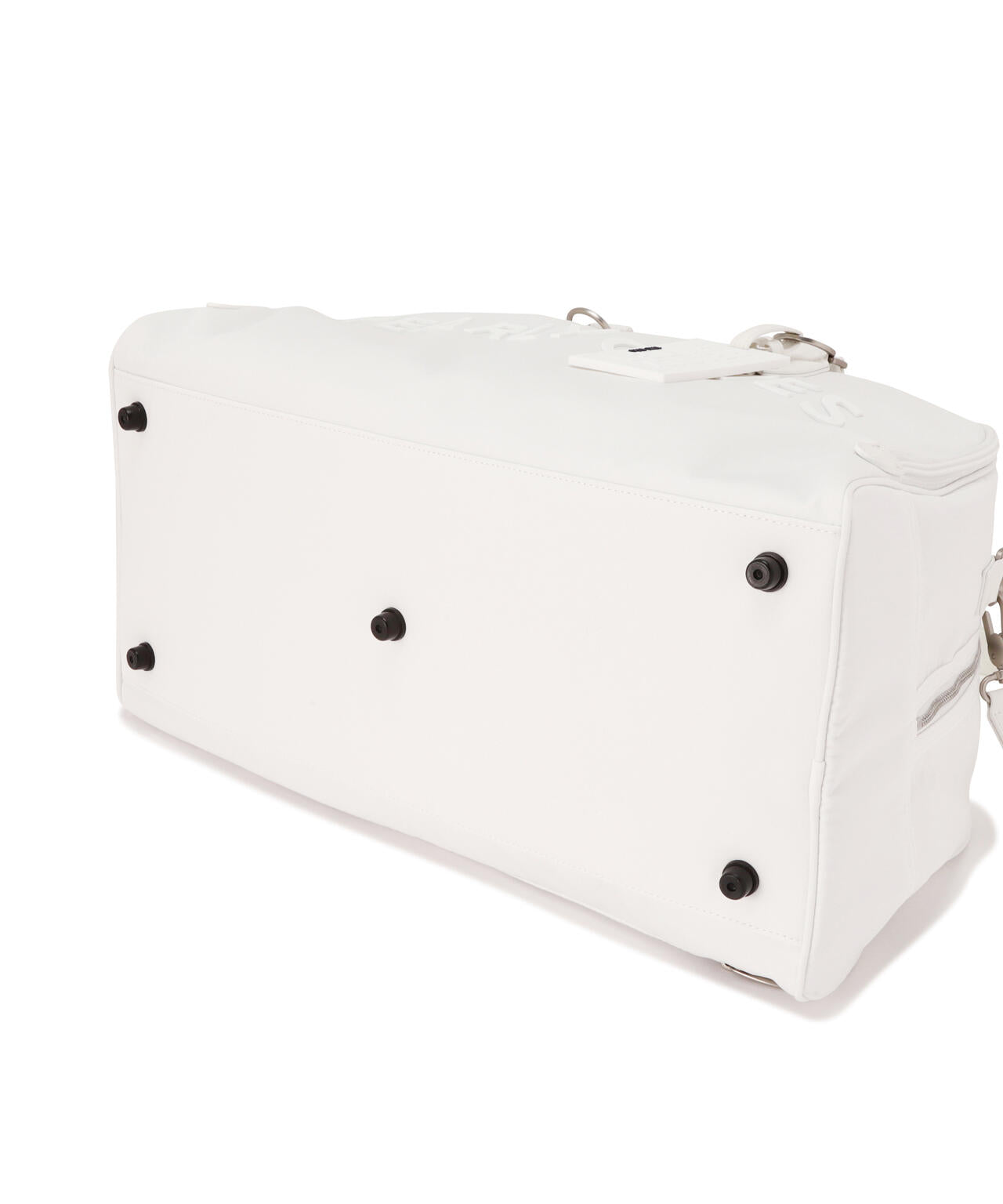 THE GOLF BAG ロッカーバッグ (UNISEX) | PEARLY GATES（パーリー