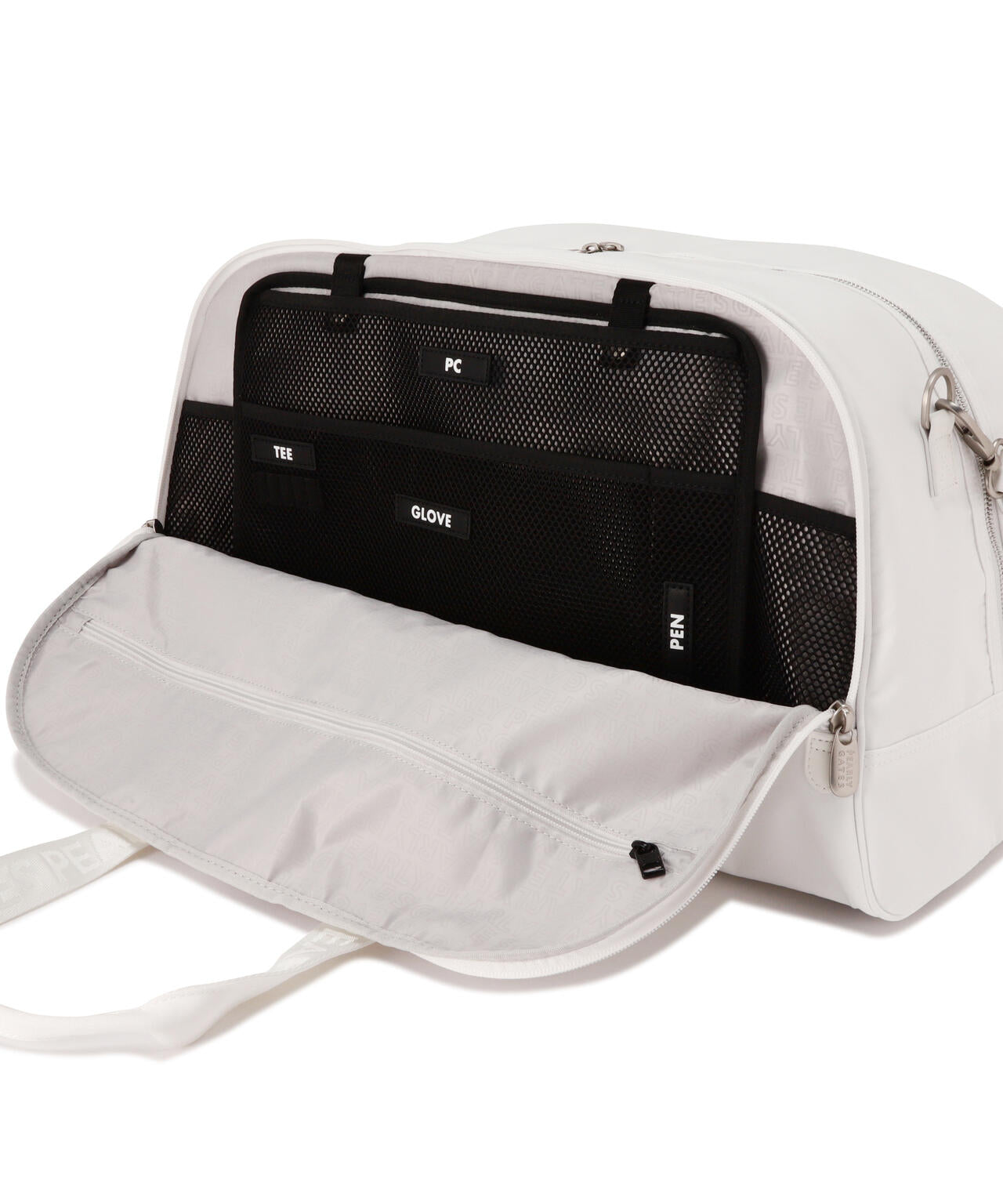 THE GOLF BAG ロッカーバッグ (UNISEX)