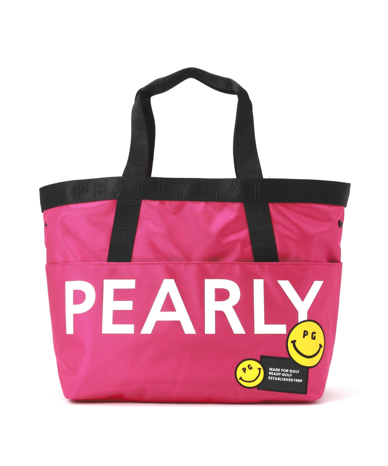 mix.tokyo（ミックスドットトウキョウ）GOLF｜【公式】通販mix.tokyo