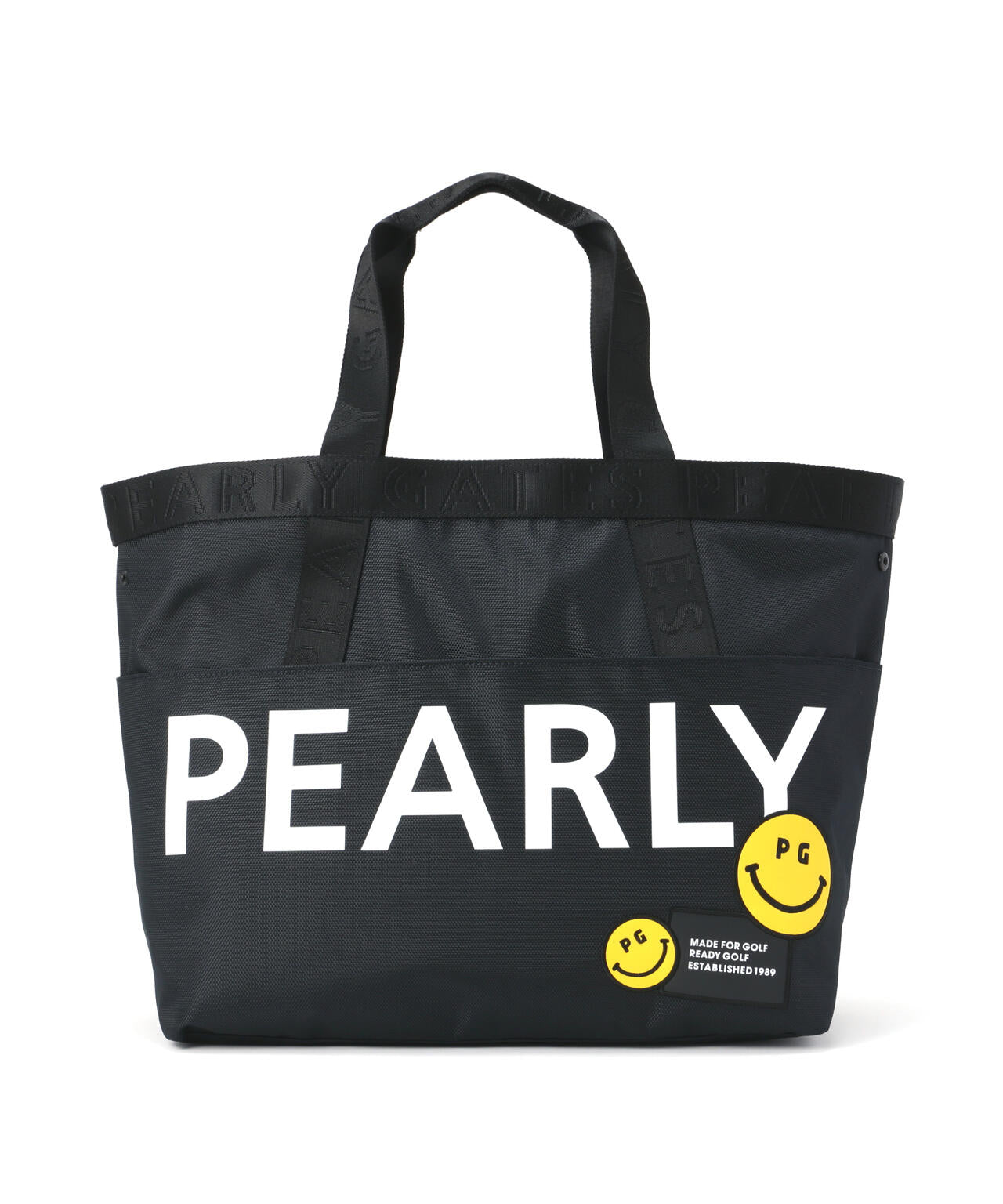 mix.tokyo（ミックスドットトウキョウ）GOLF｜【公式】通販mix.tokyo