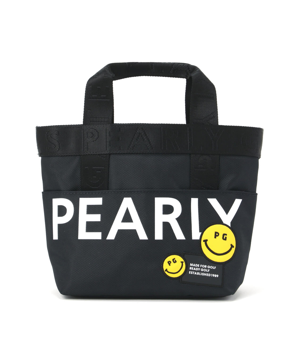 PEARLY GATES（パーリーゲイツ）｜【公式】通販mix.tokyo（ミックス