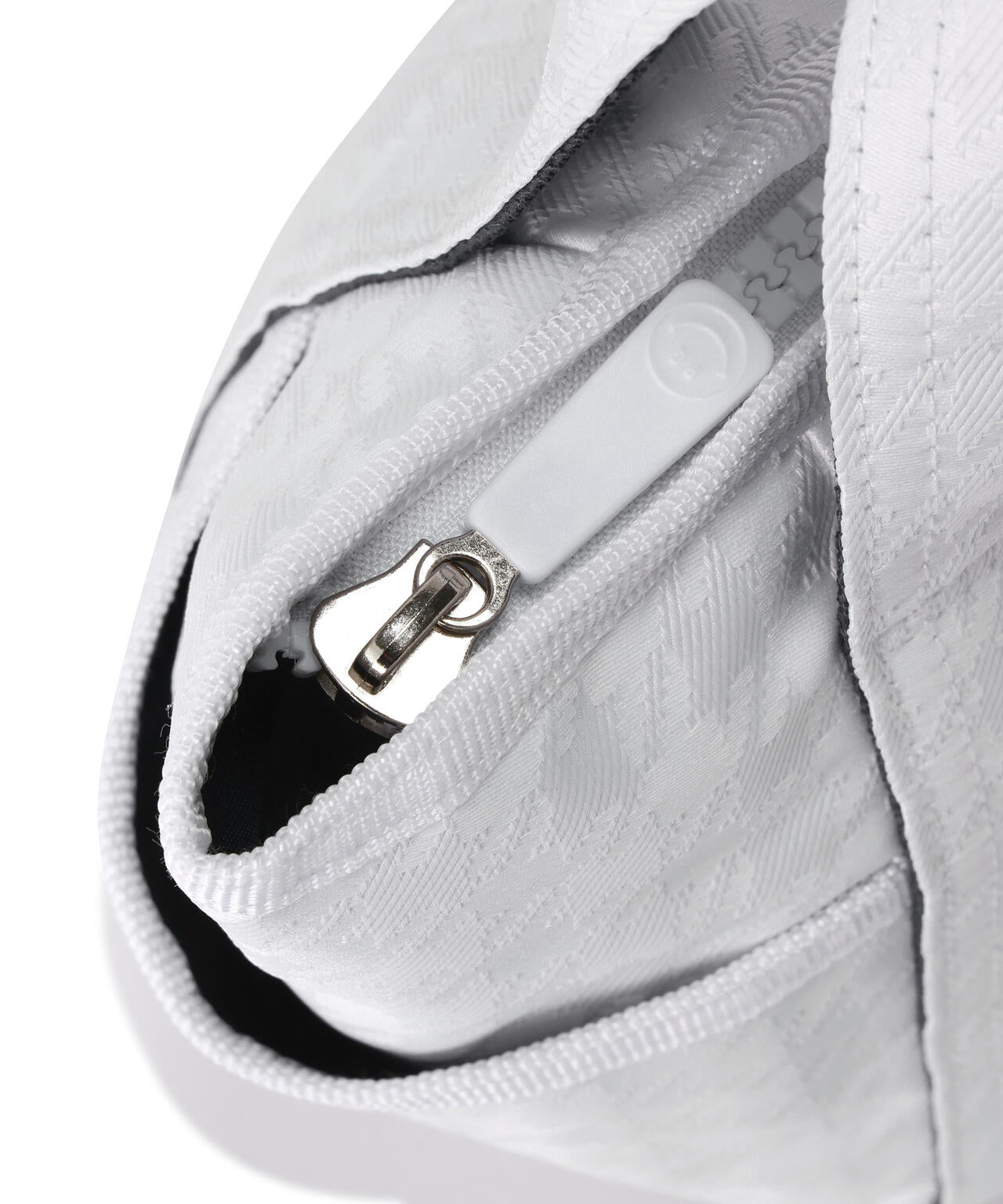 【PG is PG】カートバッグ (UNISEX)