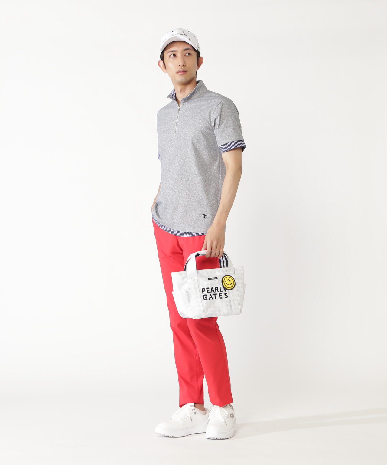 H:182cm/C:93/W:77/H:91