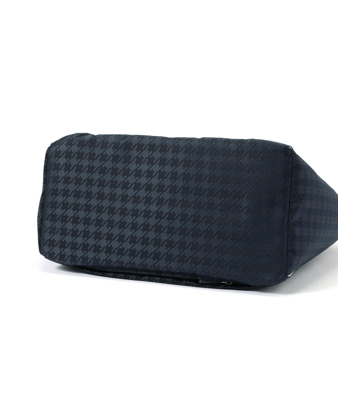 パーリーゲイツ　PGG オールインワン　新品　サイズ1 定価50,600円 パーリーゲイツ PGG オールインワン 新品 サイズ1 定価50，600円