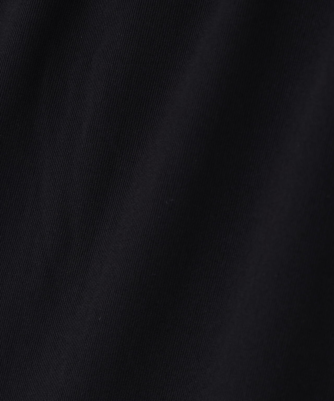 ベア天竺アンダースパッツ (LADIES)