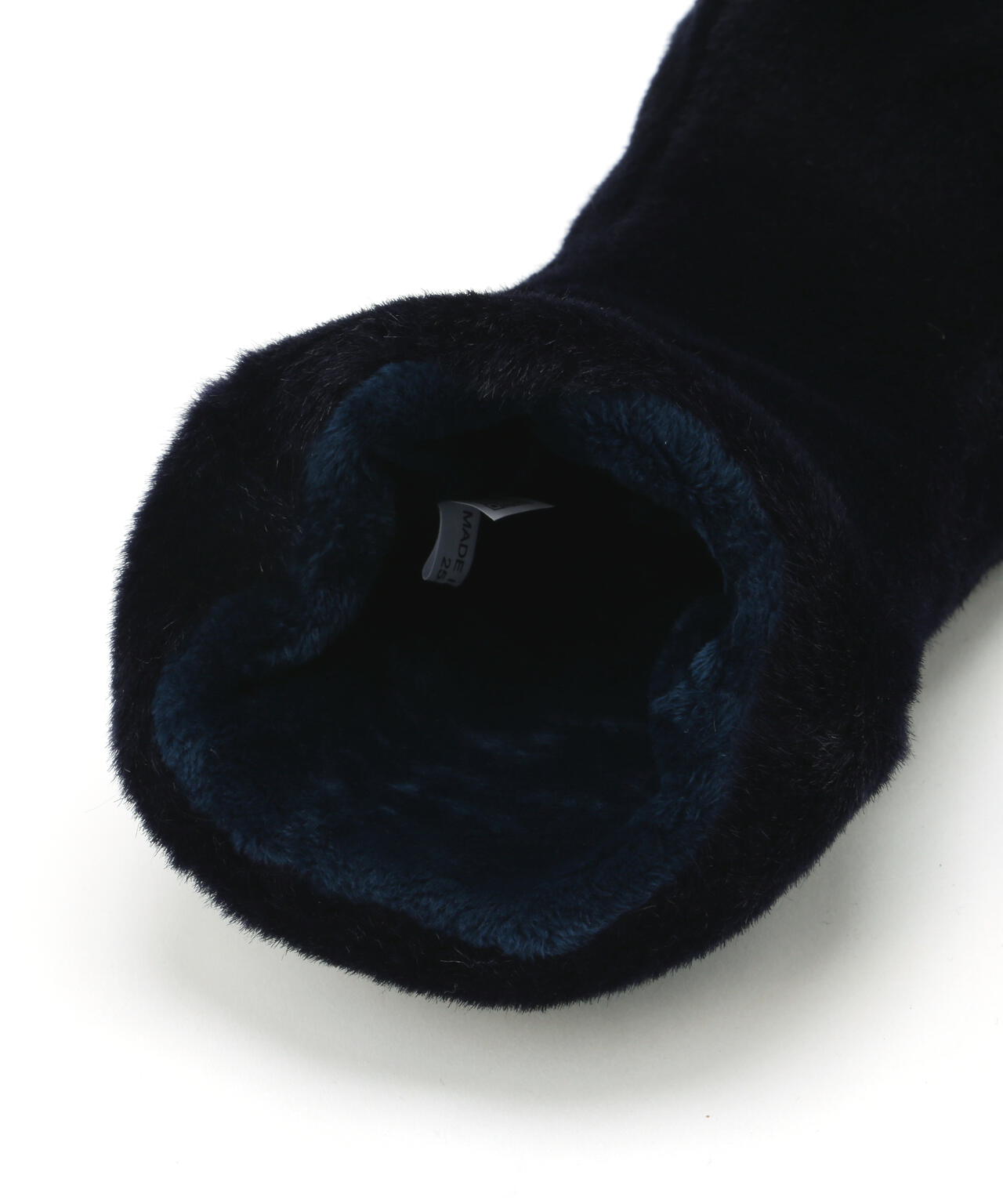 THE HEAD COVERドライバー用ヘッドカバー (460CC対応) (UNISEX