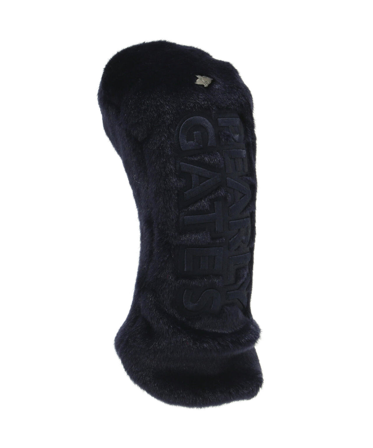 THE HEAD COVERドライバー用ヘッドカバー (460CC対応) (UNISEX 