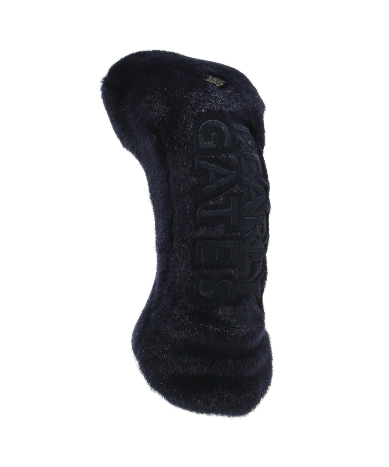 THE HEAD COVERフェアウェイウッド用ヘッドカバー (UNISEX)