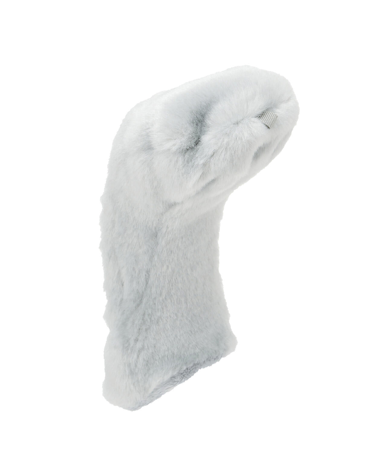 THE HEAD COVERユーティリティ用ヘッドカバー (UNISEX) | PEARLY GATES