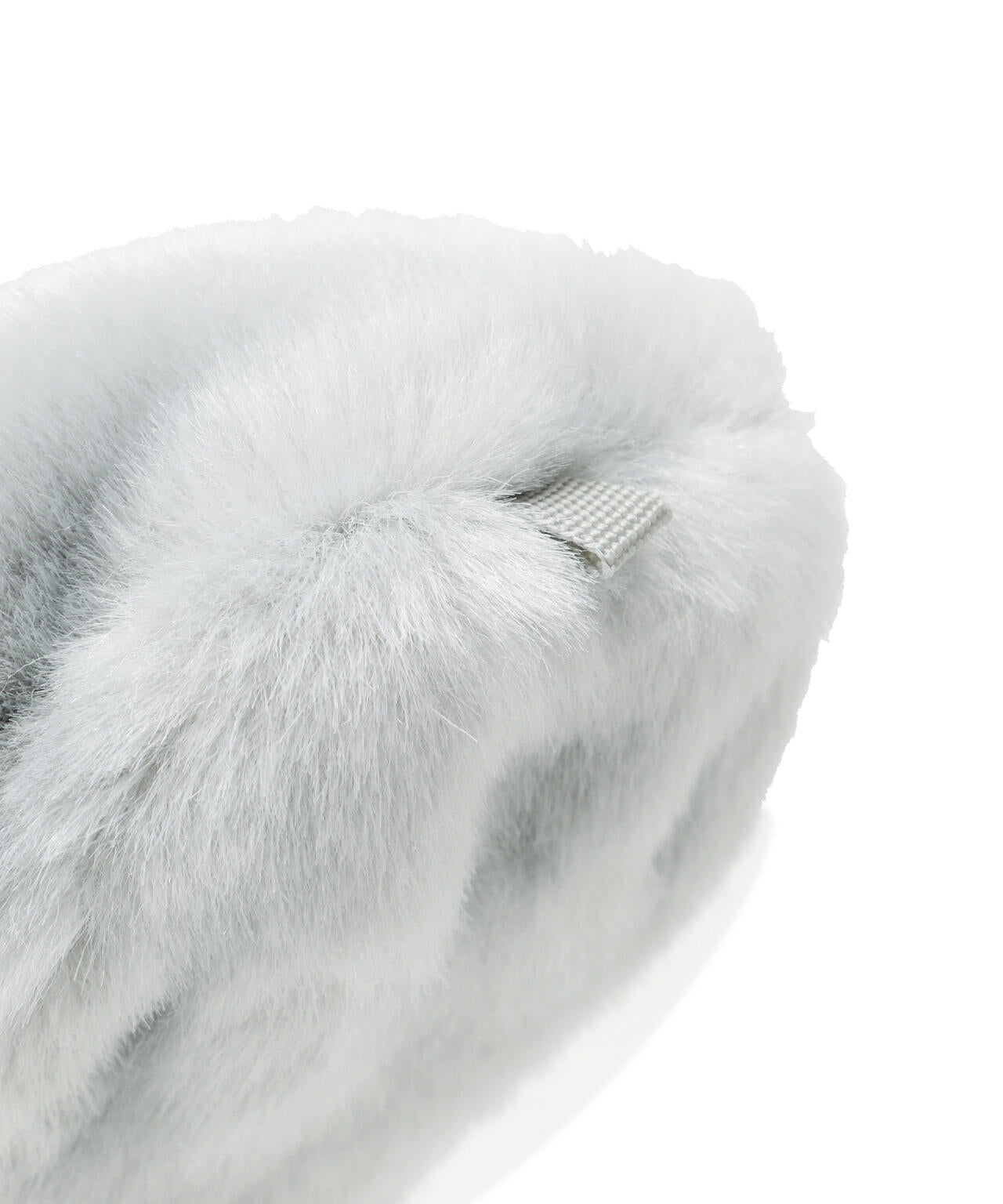 THE HEAD COVERユーティリティ用ヘッドカバー (UNISEX) | PEARLY GATES