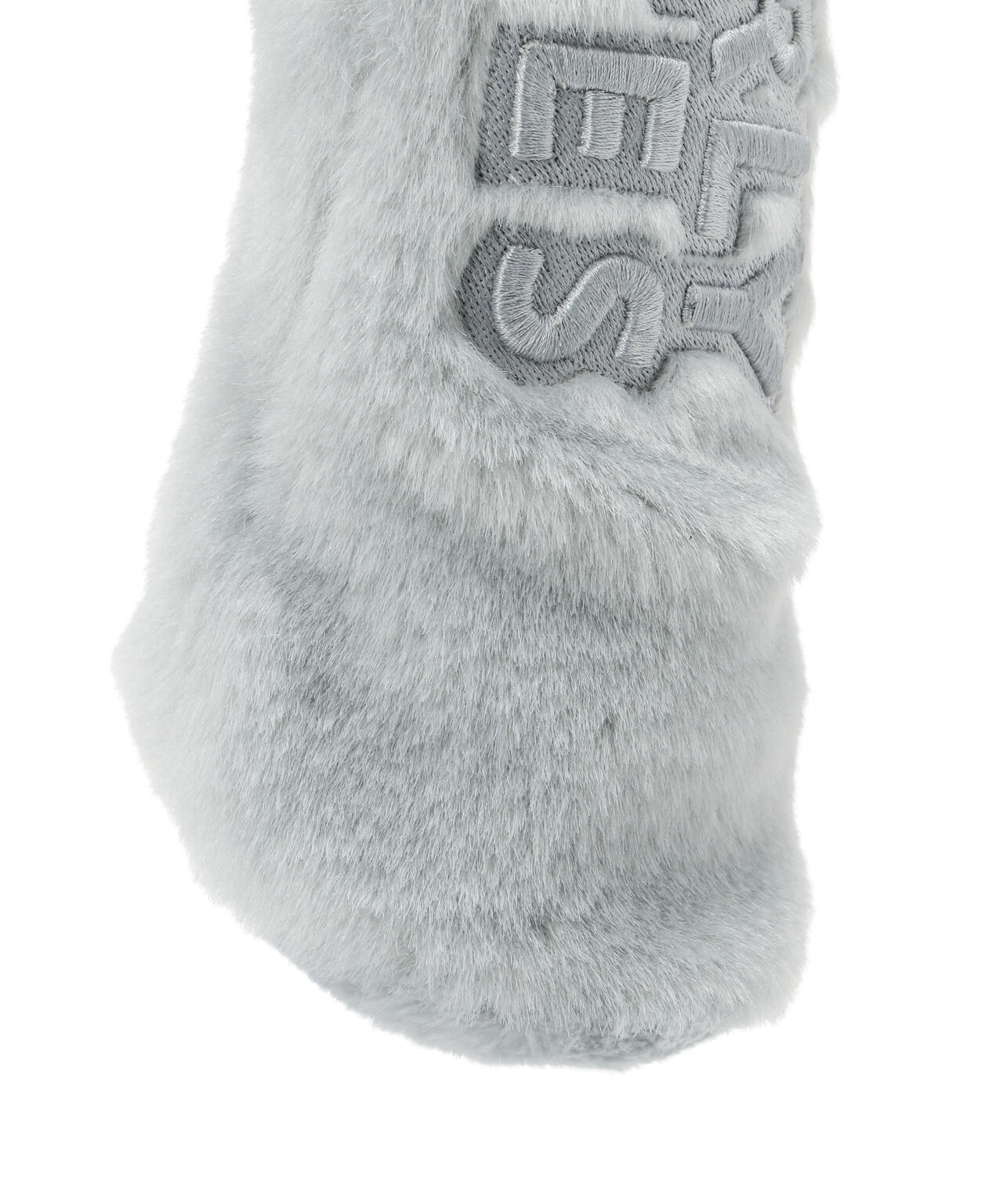 THE HEAD COVERユーティリティ用ヘッドカバー (UNISEX) | PEARLY GATES
