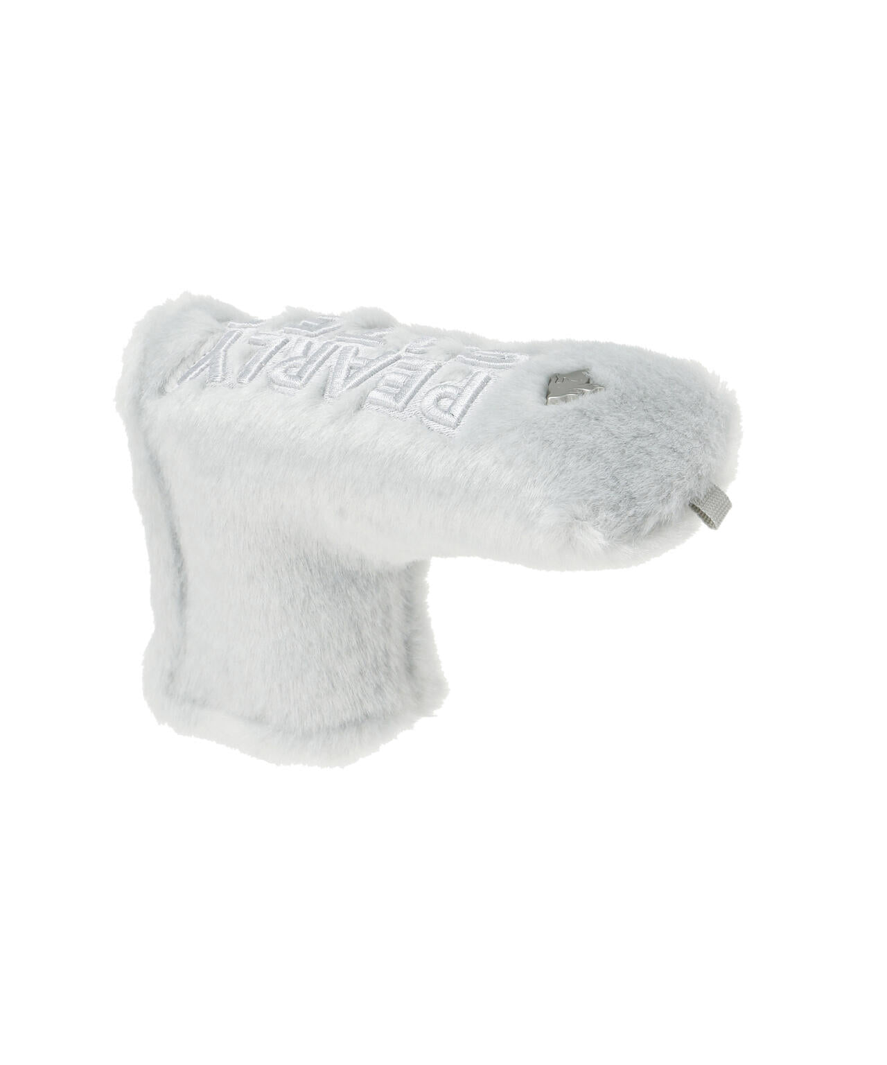 THE HEAD COVER PIN型用パターカバー (UNISEX) | PEARLY GATES