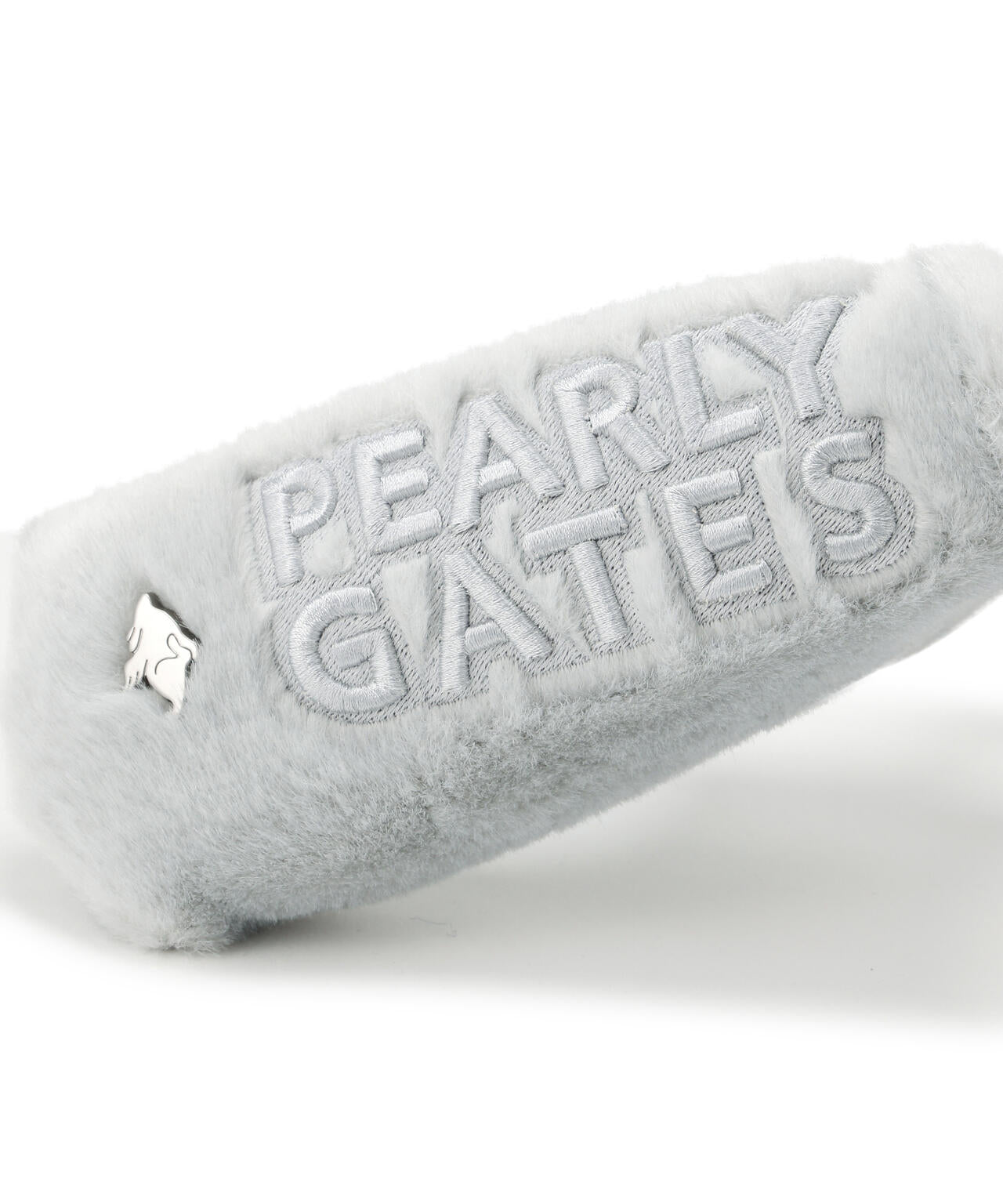 THE HEAD COVER PIN型用パターカバー (UNISEX) | PEARLY GATES