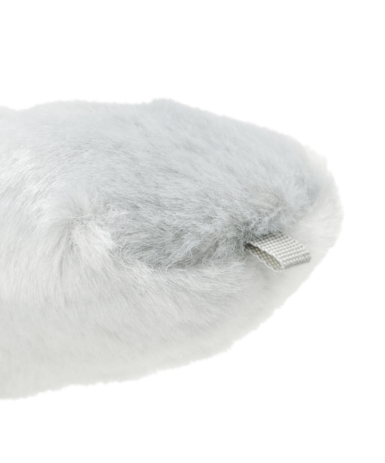 THE HEAD COVER PIN型用パターカバー (UNISEX) | PEARLY GATES