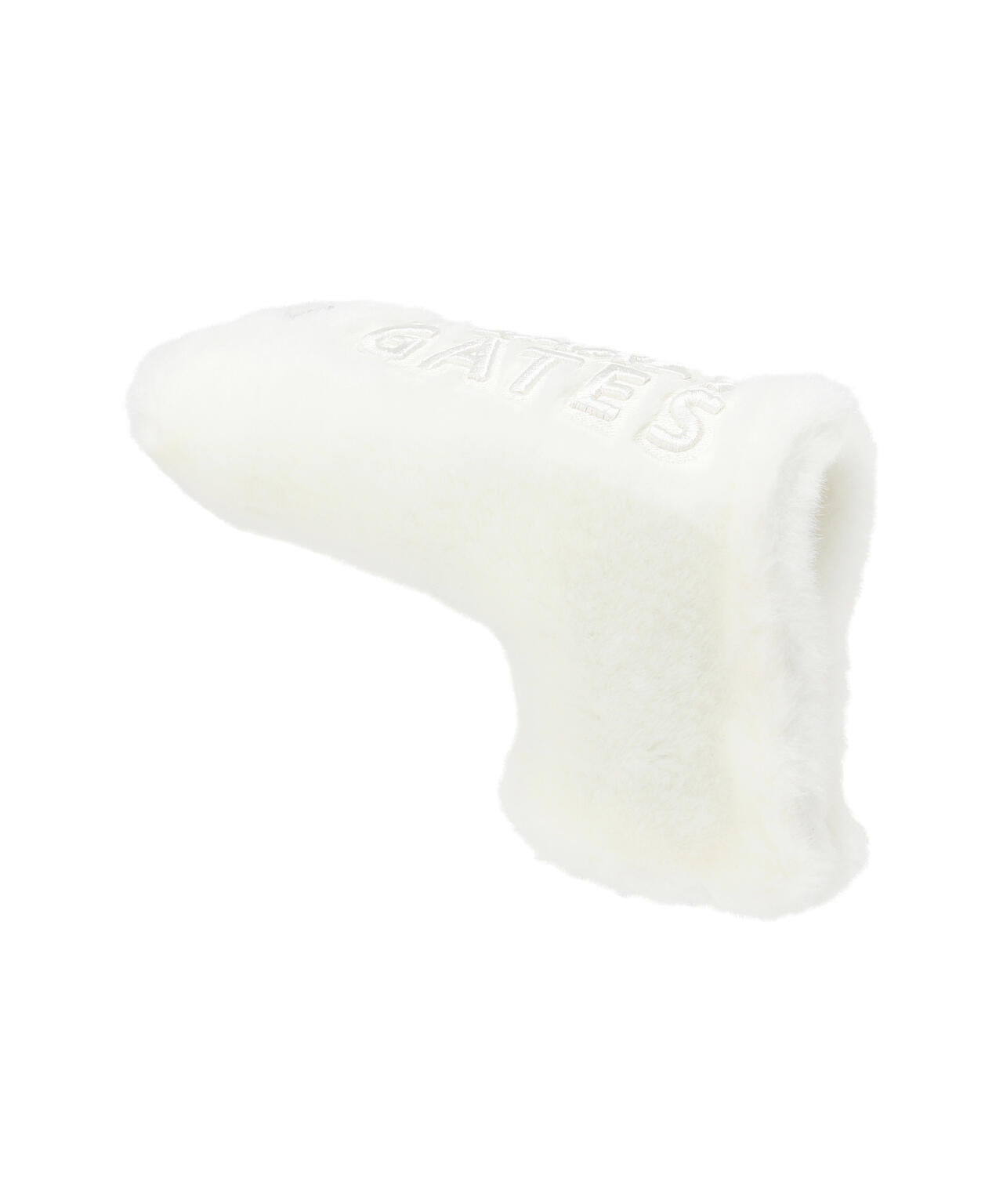 THE HEAD COVER PIN型用パターカバー (UNISEX)