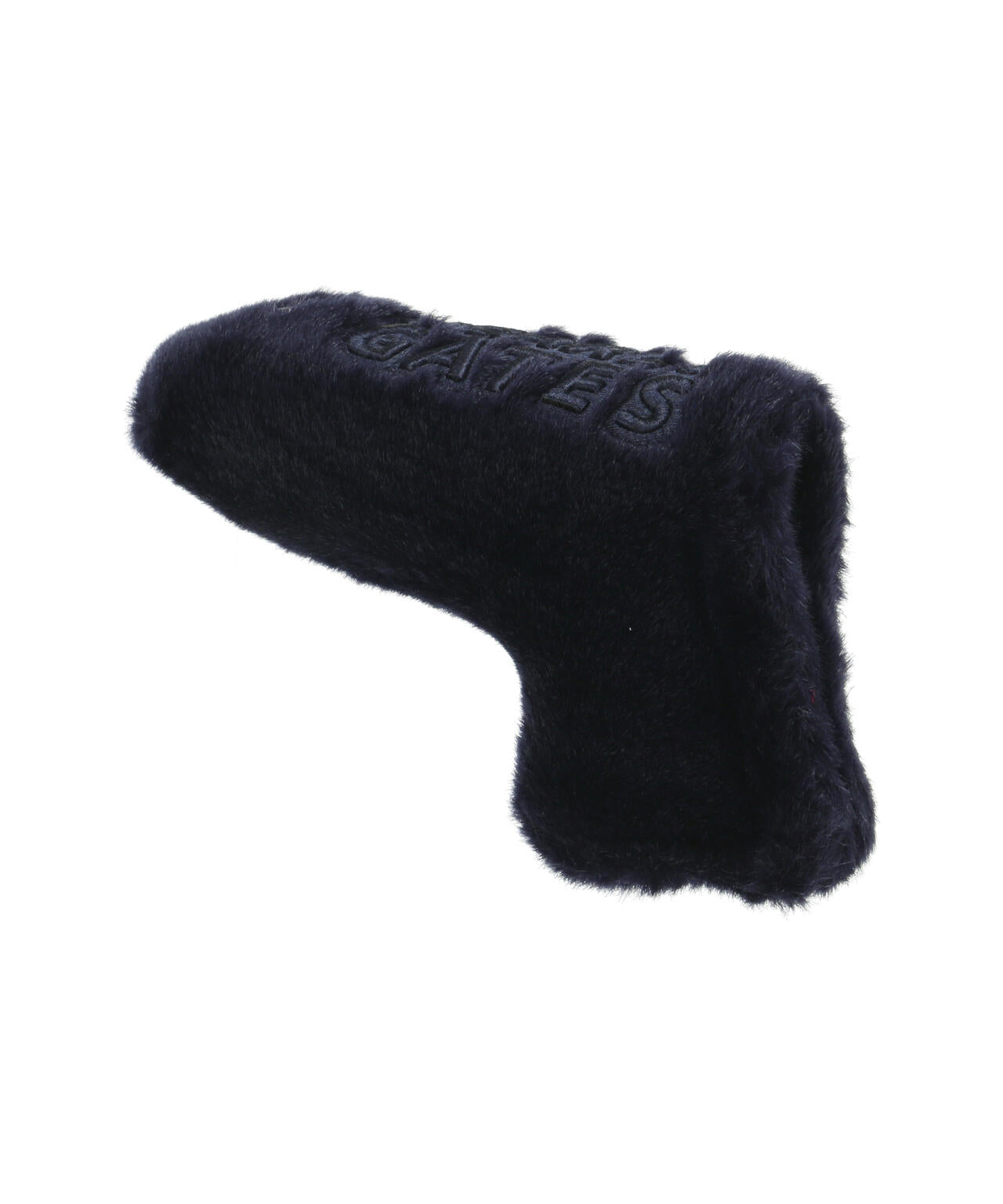 THE HEAD COVER PIN型用パターカバー (UNISEX)