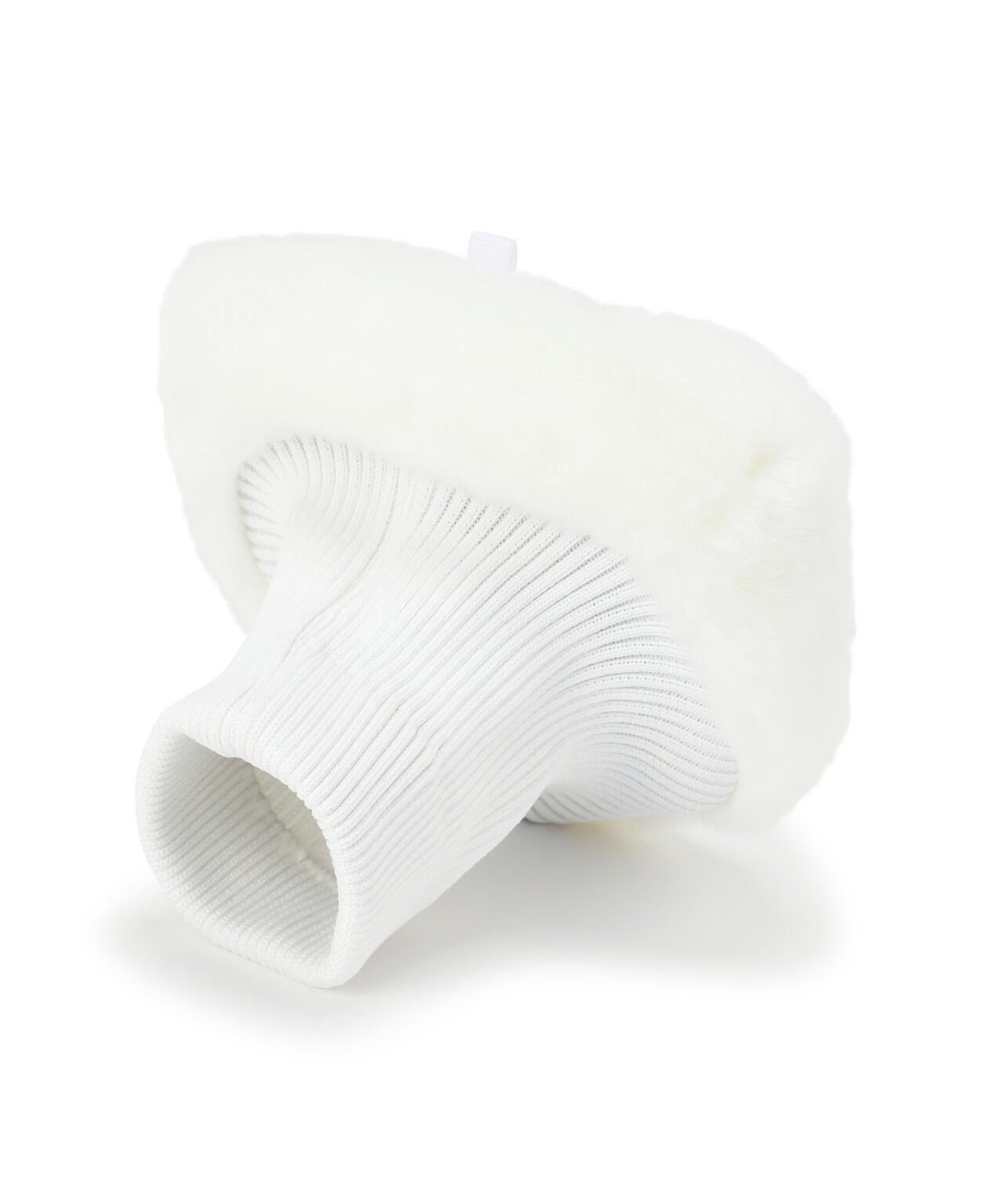 THE HEAD COVER マレット型用パターカバー (UNISEX) | PEARLY GATES